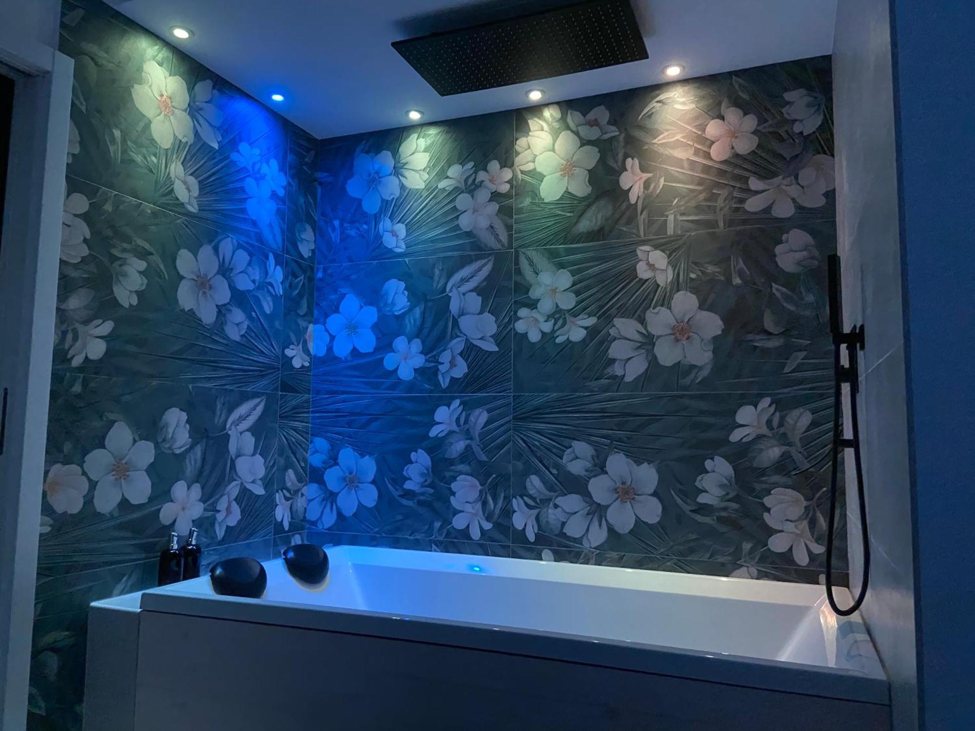 Il Gelsomino Luxury