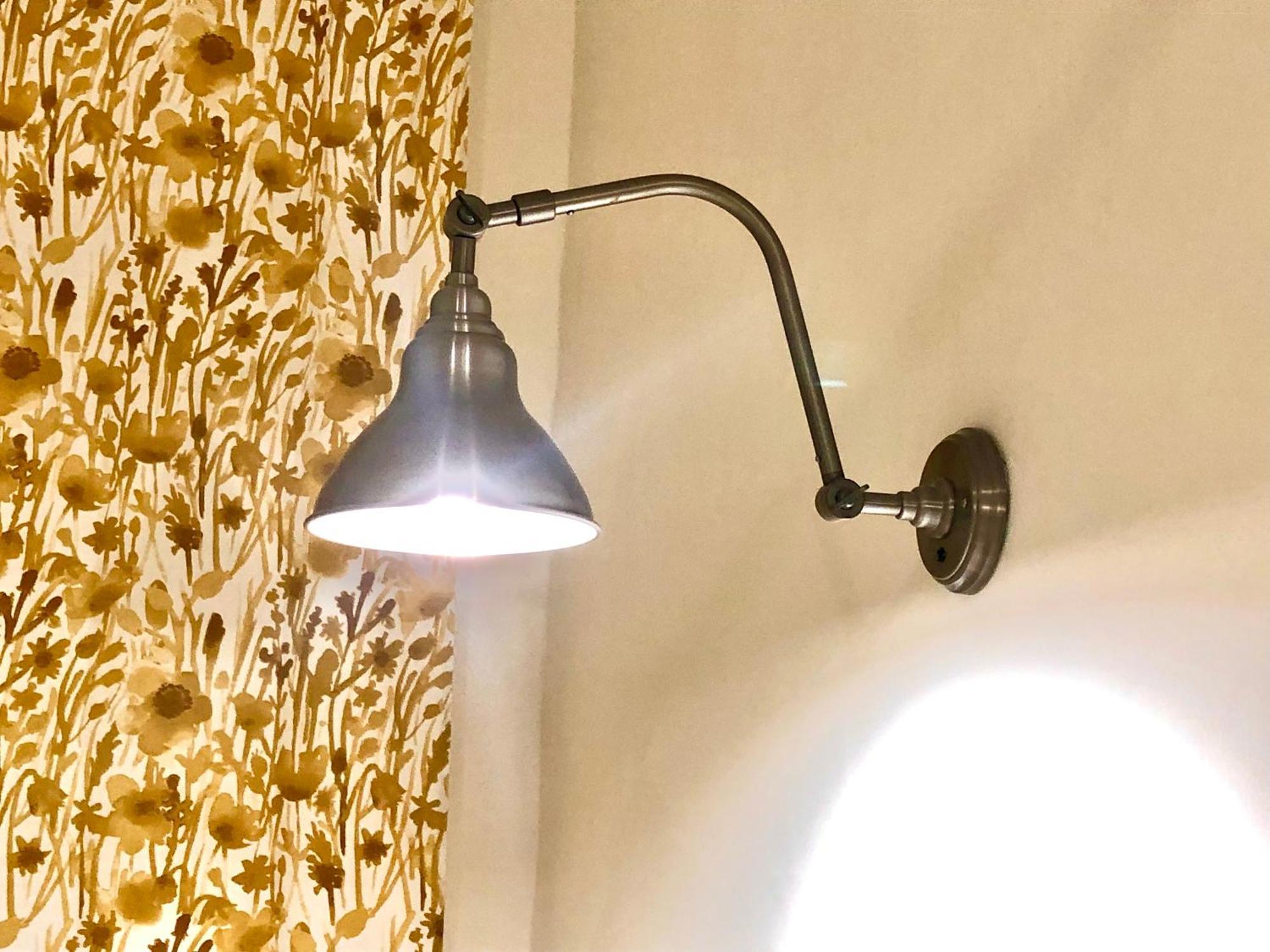 Grimaldi Apartment *