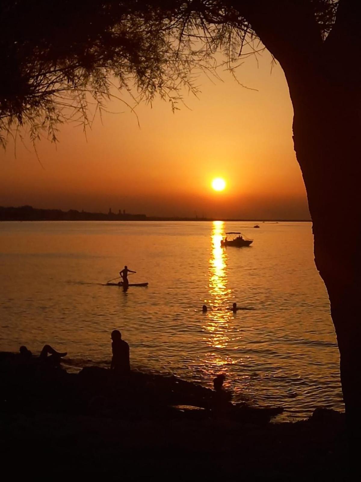 Sole Amare *