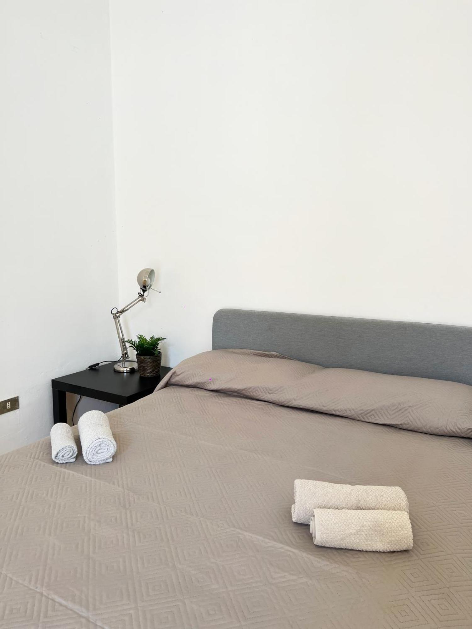 Mariamora Homestay