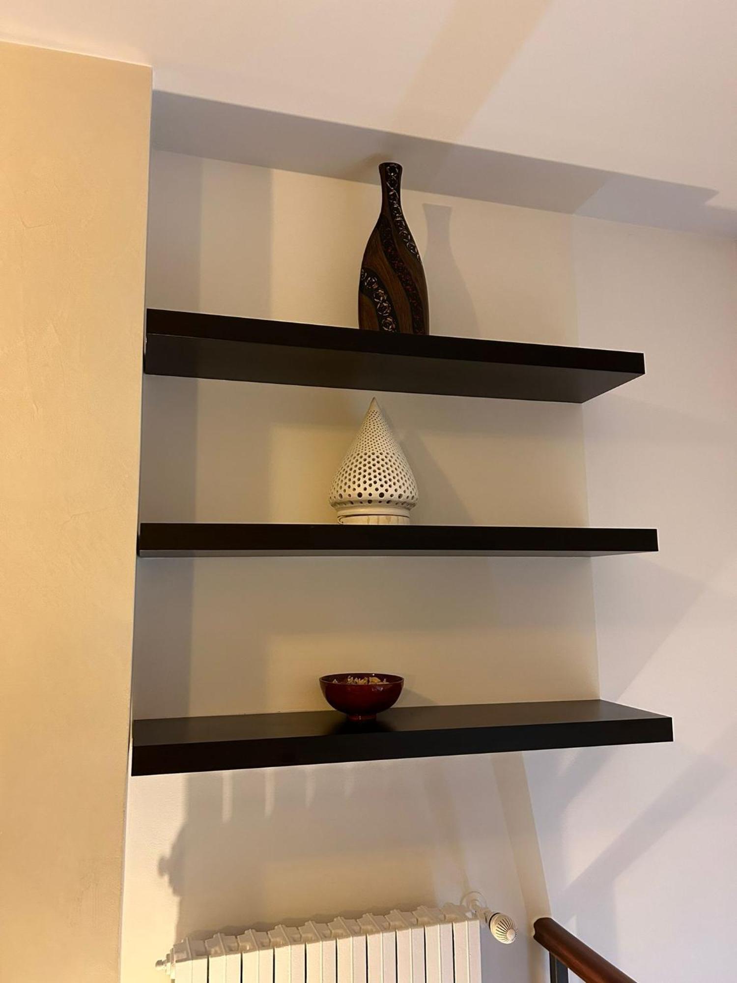 Namaste Luxury Apartment
