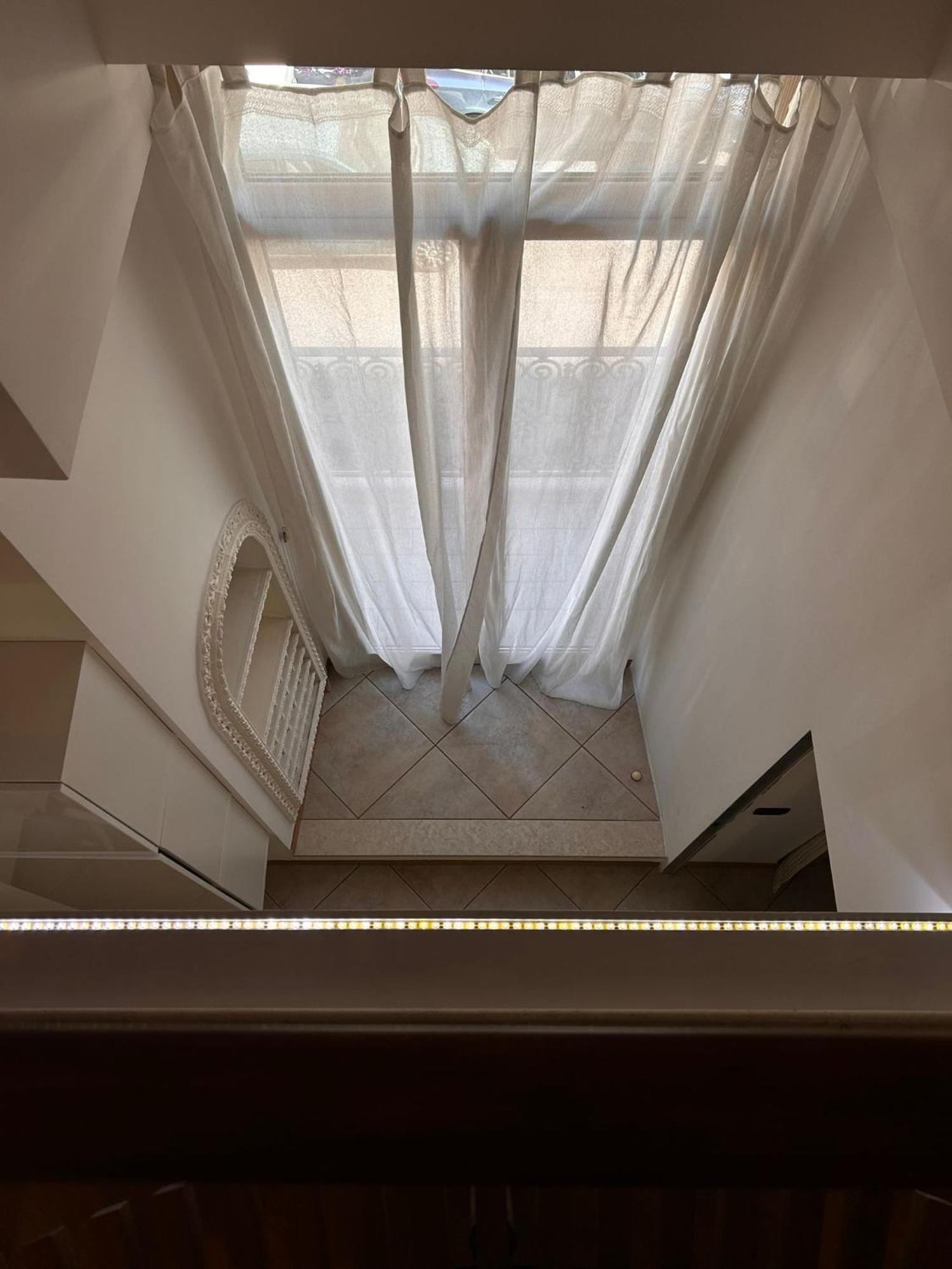 Namaste Luxury Apartment *