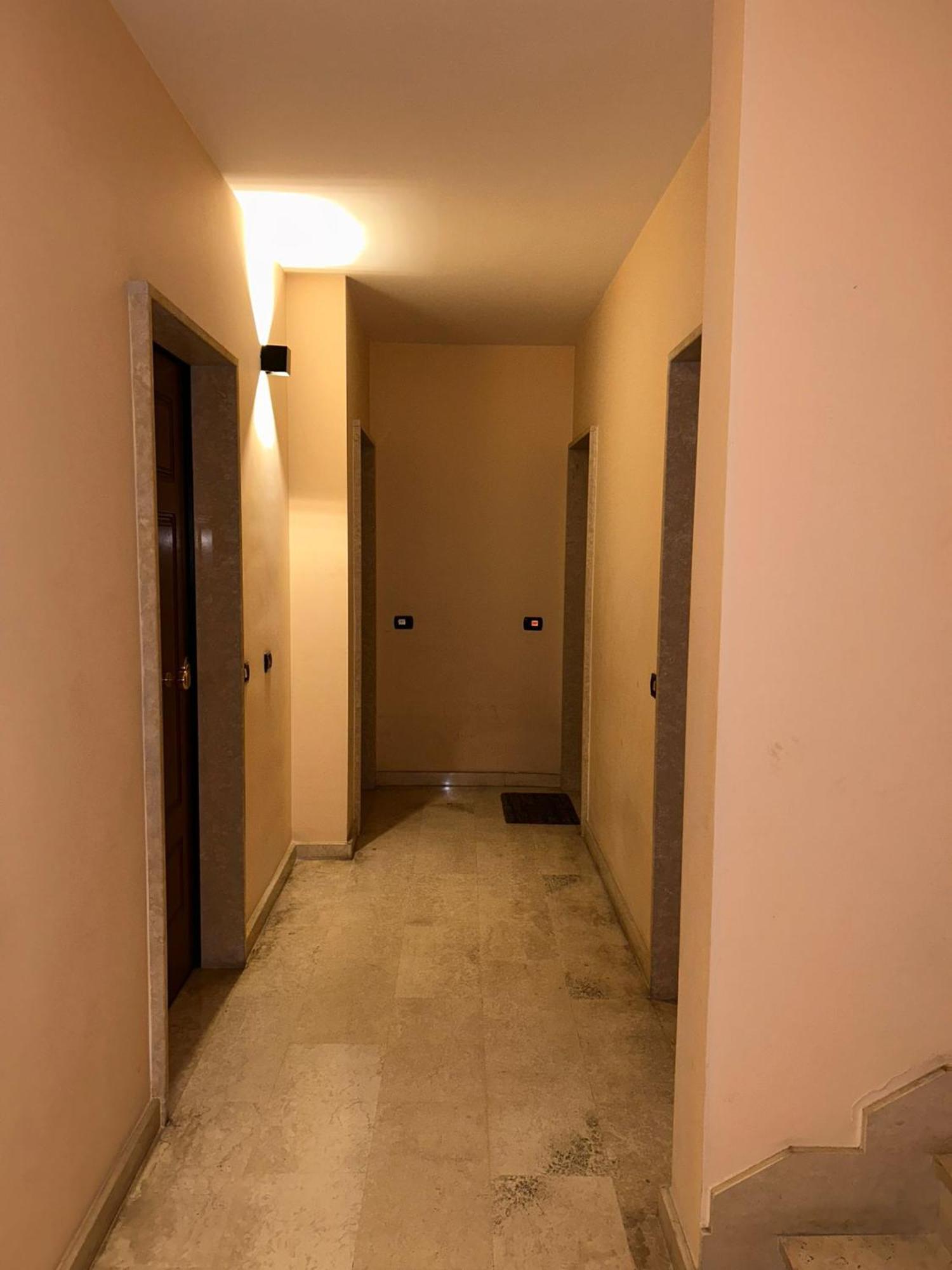 Namaste Luxury Apartment *