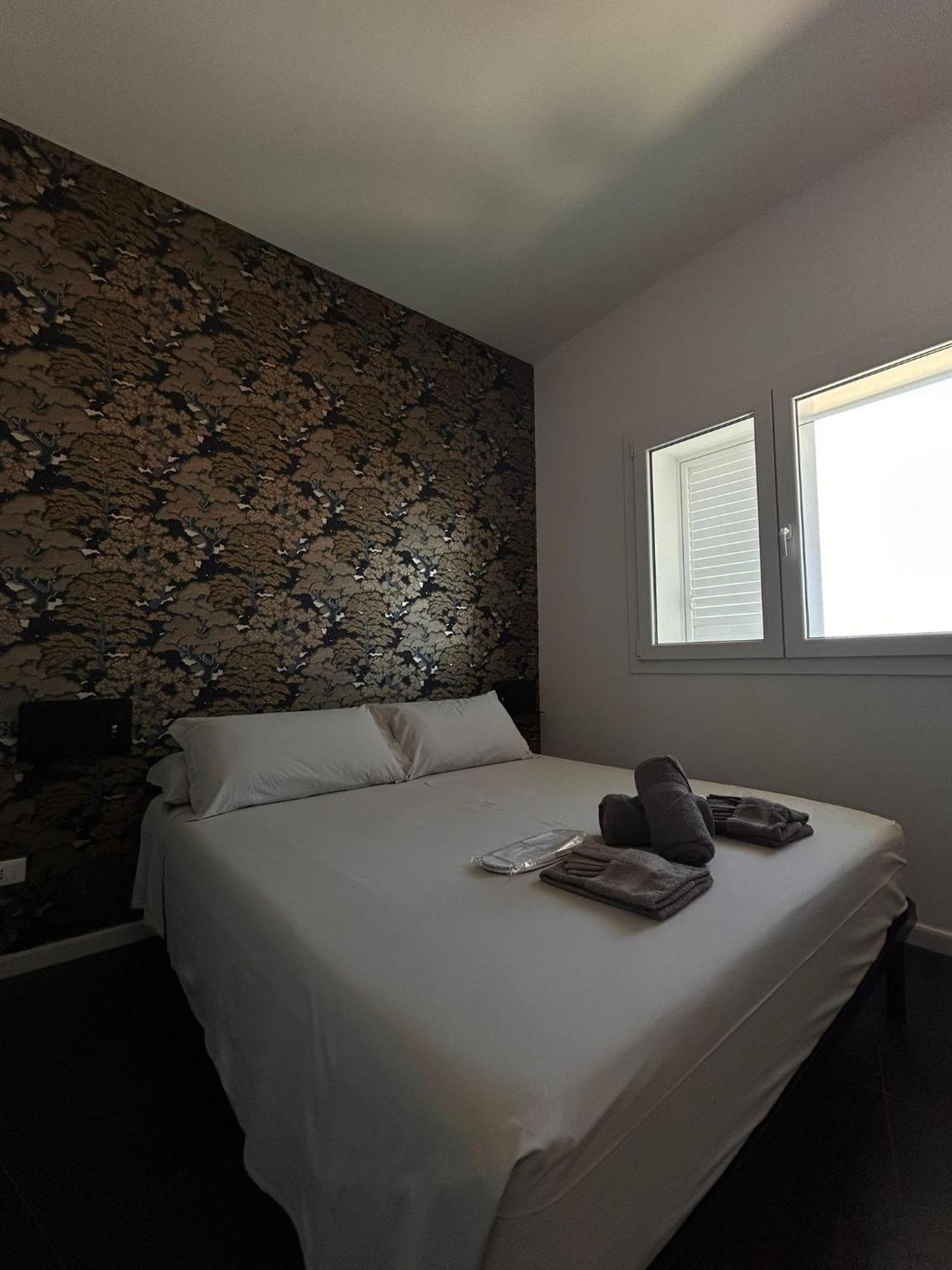 Casa de hóspedes Sea Paradise View (adults Only) Bari