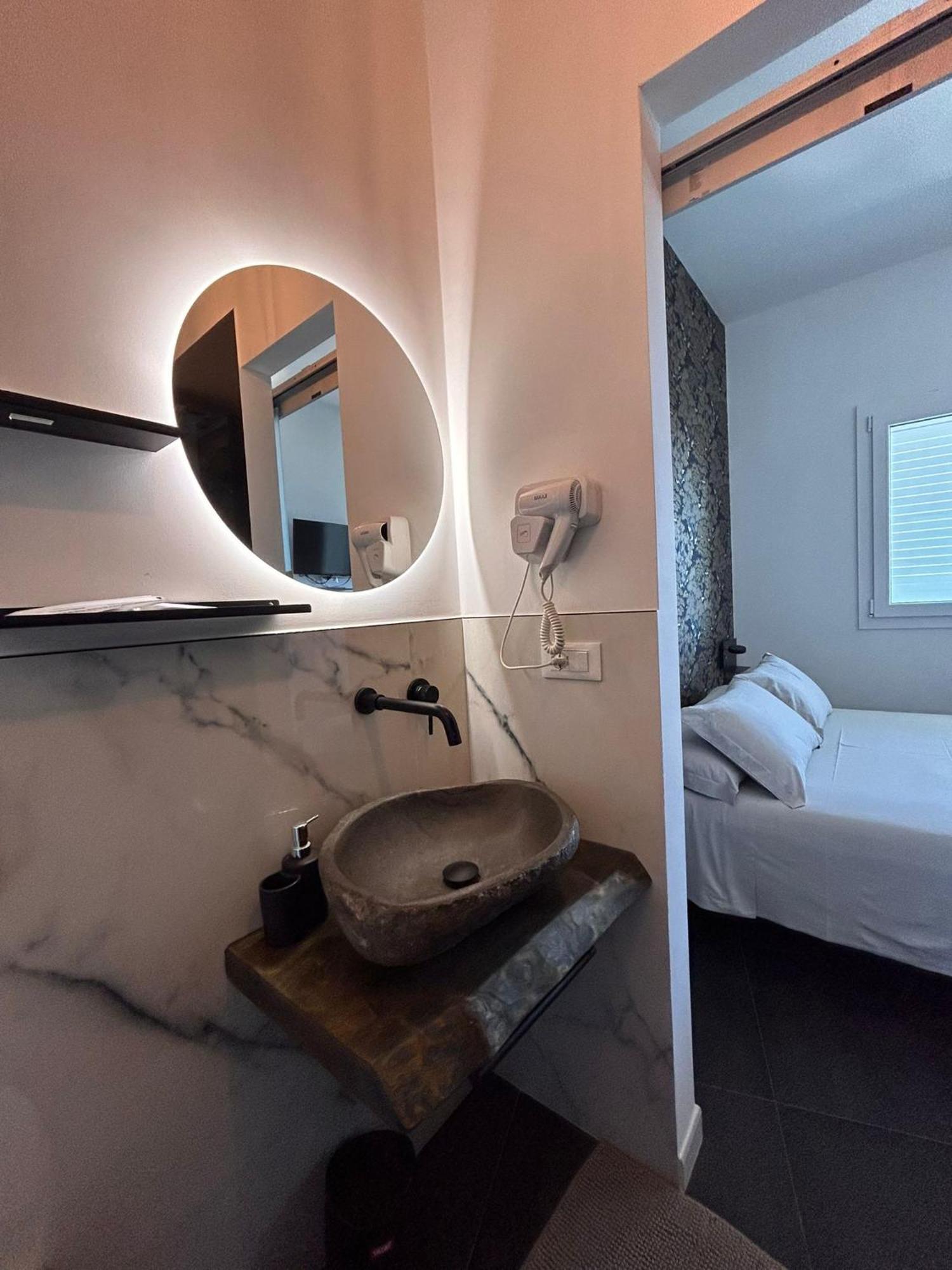 Sea Paradise View (adults Only) *