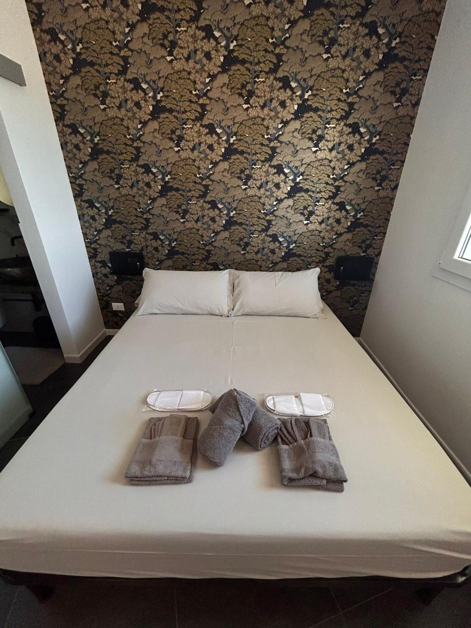Sea Paradise View (adults Only)