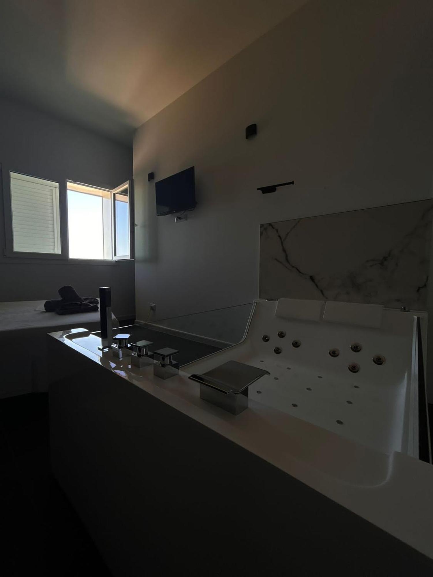 Casa de hóspedes Sea Paradise View (adults Only) Bari