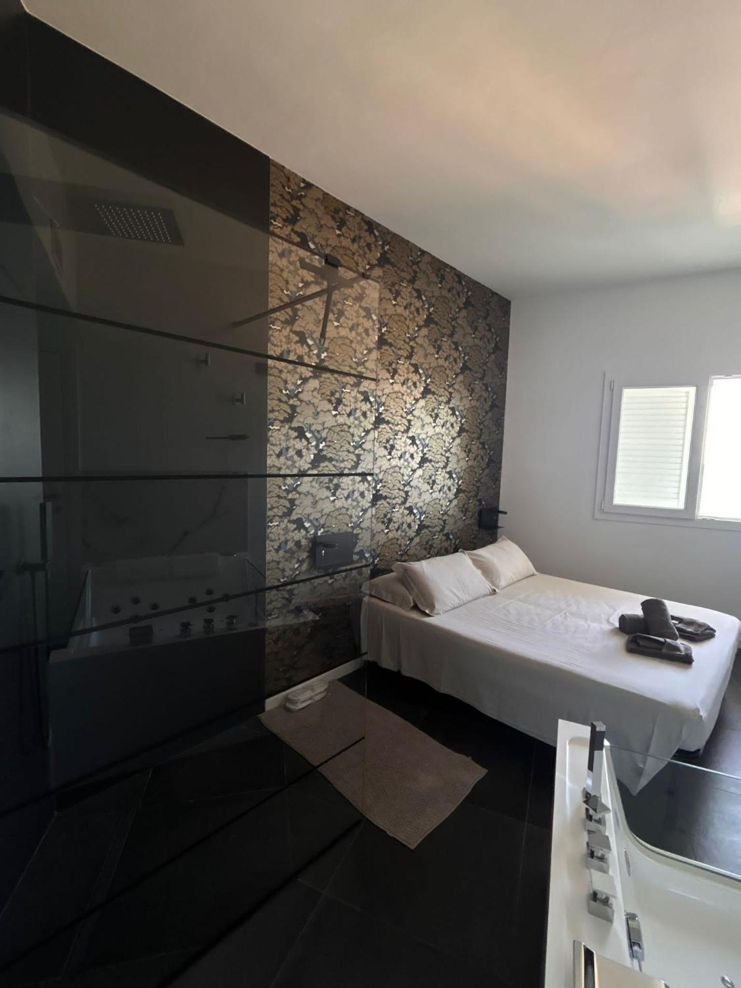 Casa de hóspedes Sea Paradise View (adults Only) Bari
