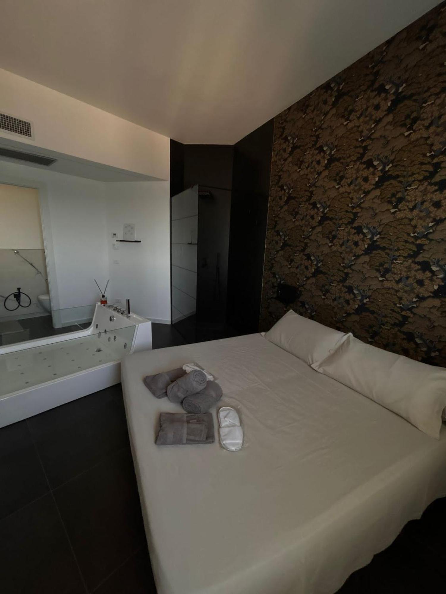 Sea Paradise View (adults Only) *