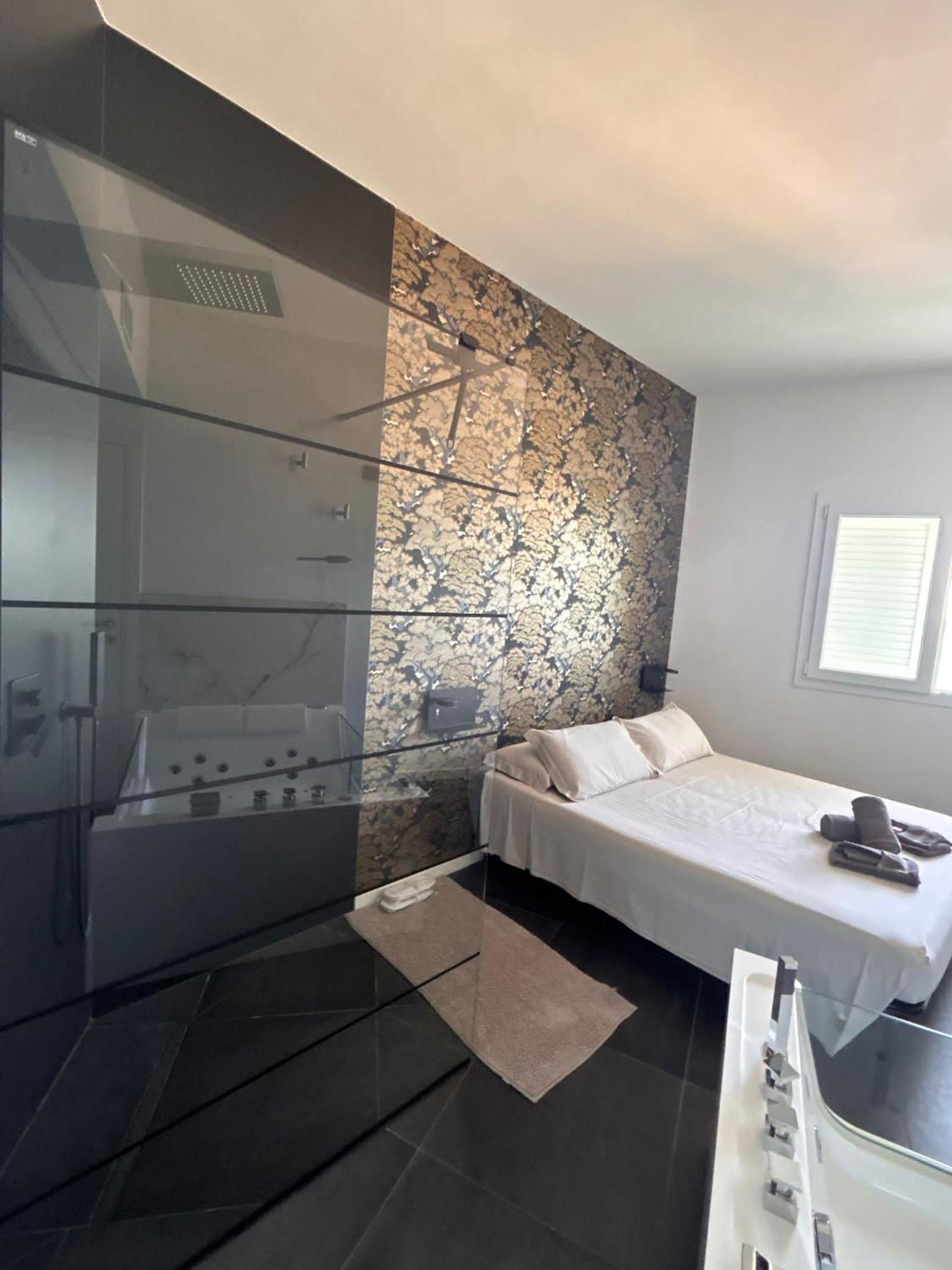 Casa de hóspedes Sea Paradise View (adults Only) Bari