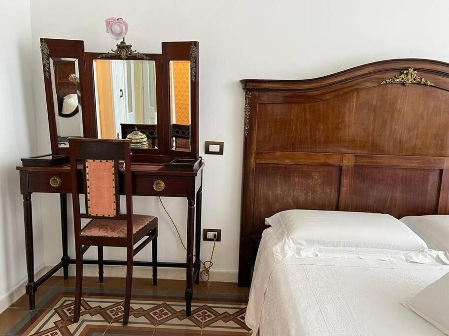 Lux Domus Apartment Bari