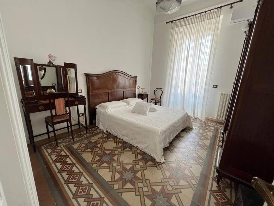 Lux Domus Apartment