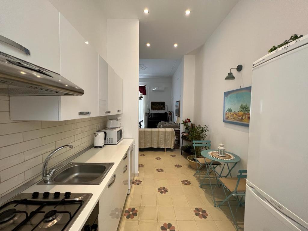 Lux Domus * Bari
