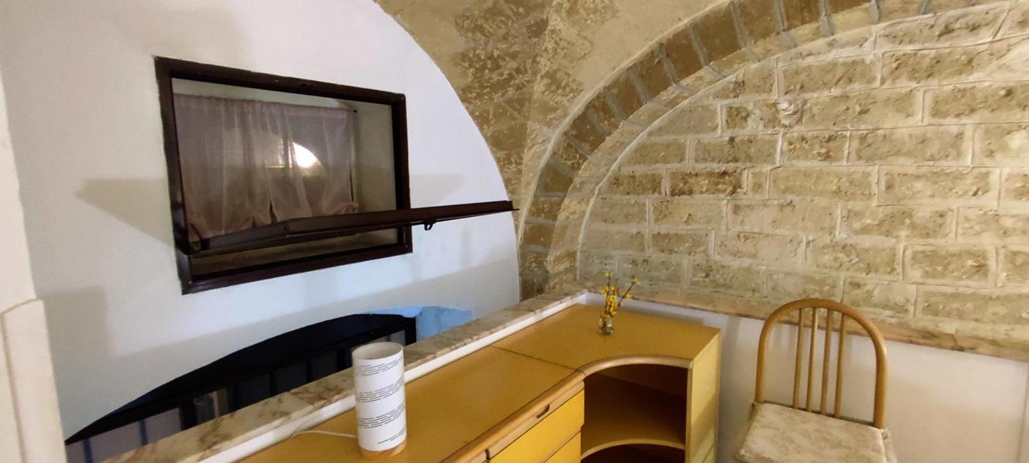 Casa Dante * Bari