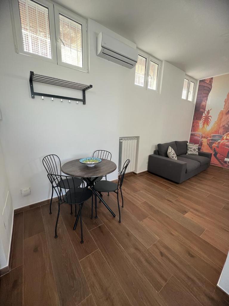 Havana House Appartement *