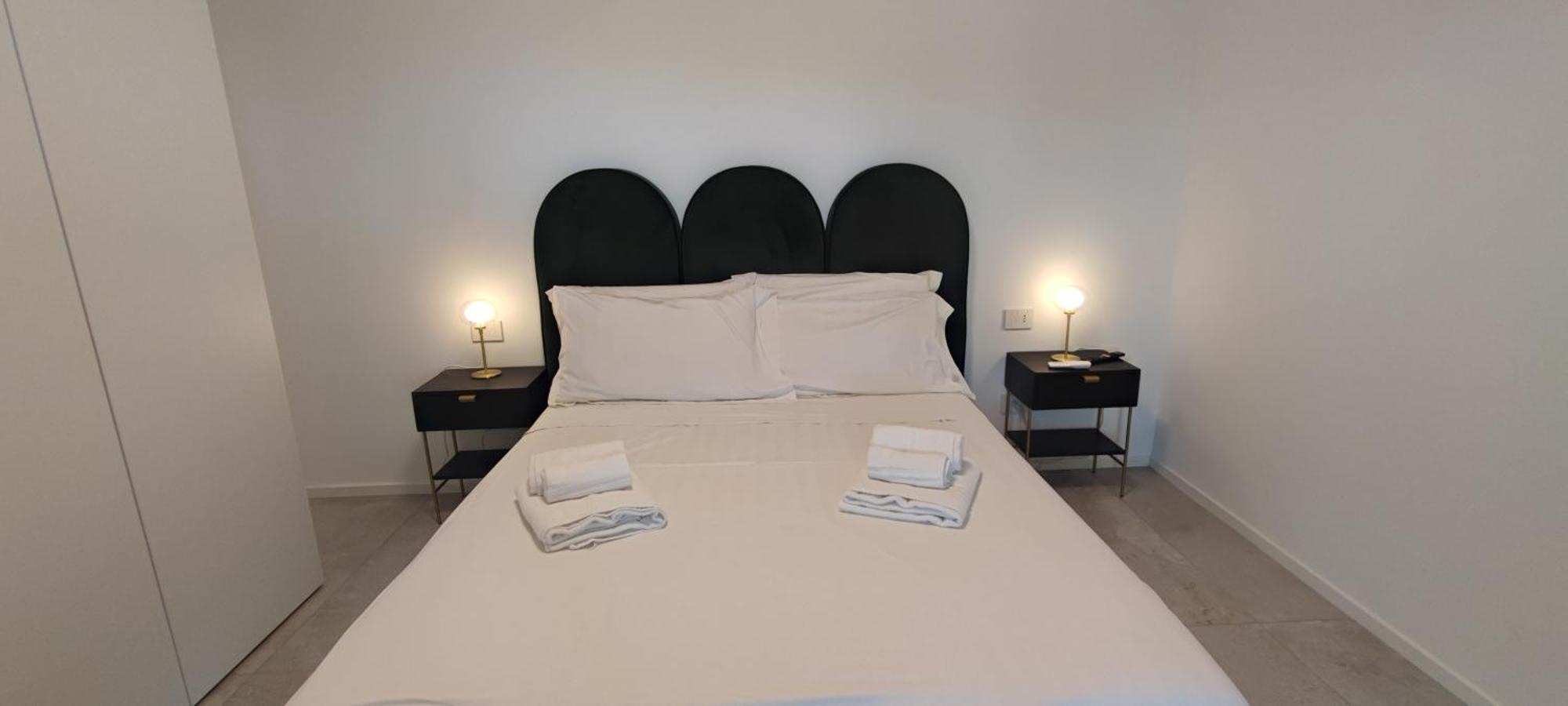 Apartment Marisabella 2