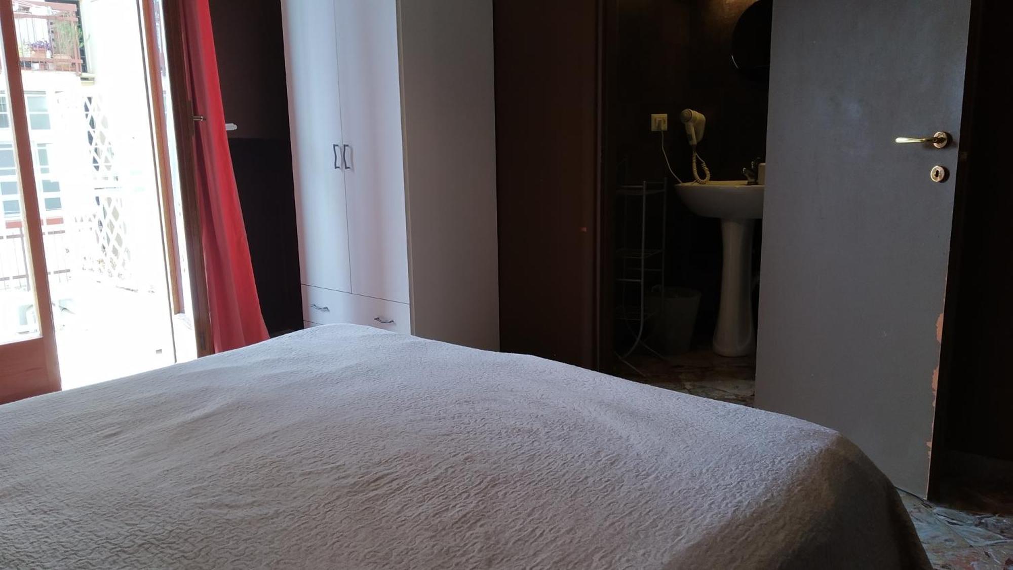 Cconforthotels R&b Semplici Emozioni Guest house 2*