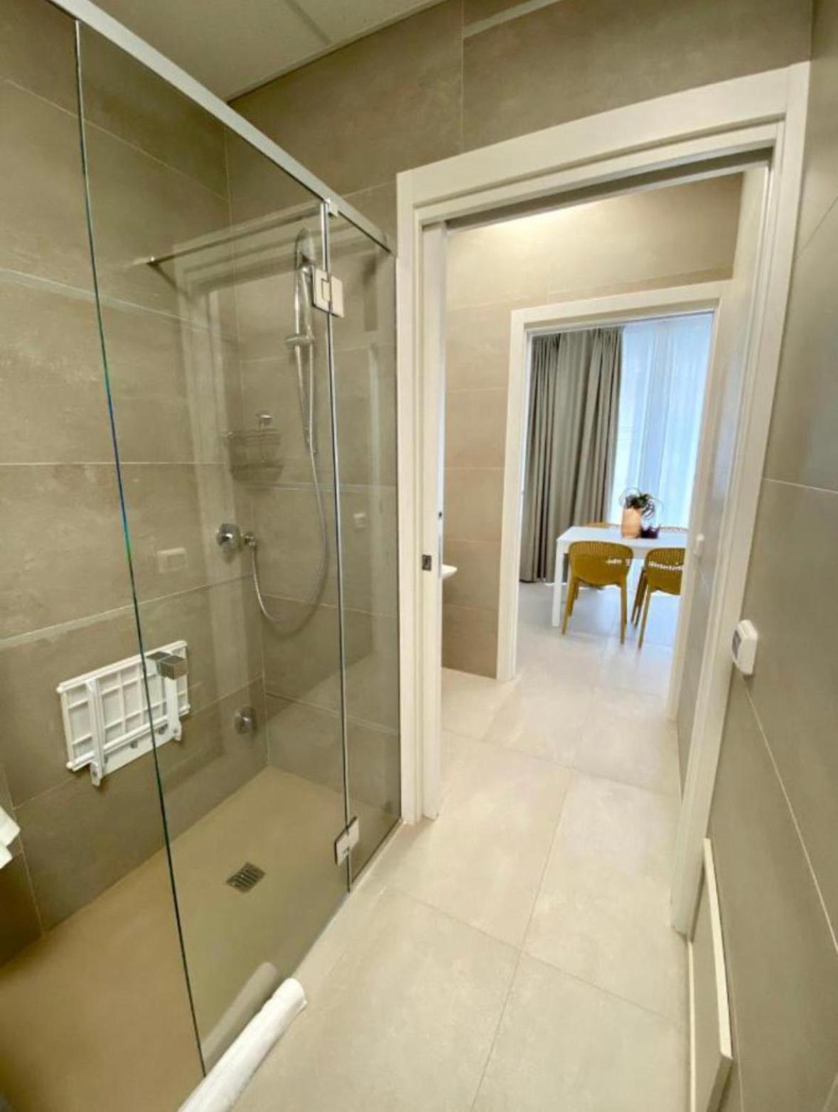 Beeapartments Aparthotel 2*
