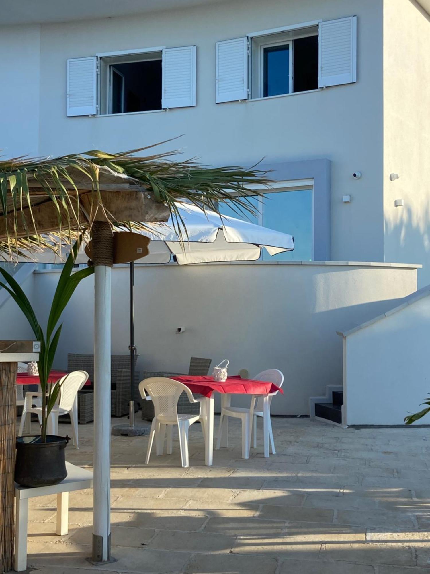 Sea Paradise View (adults Only) *