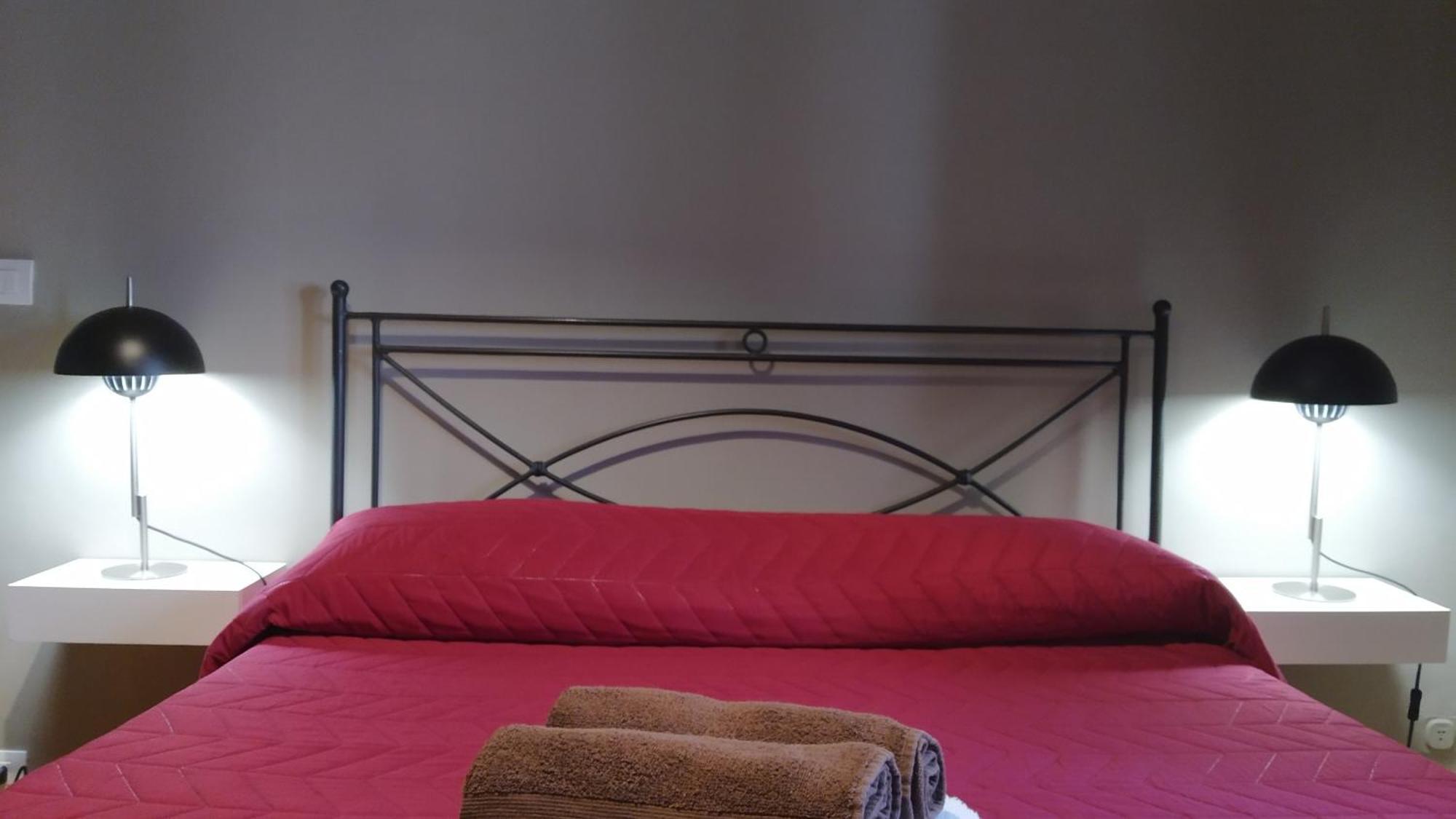 Cconforthotels R&b Suite&chic Guest house *