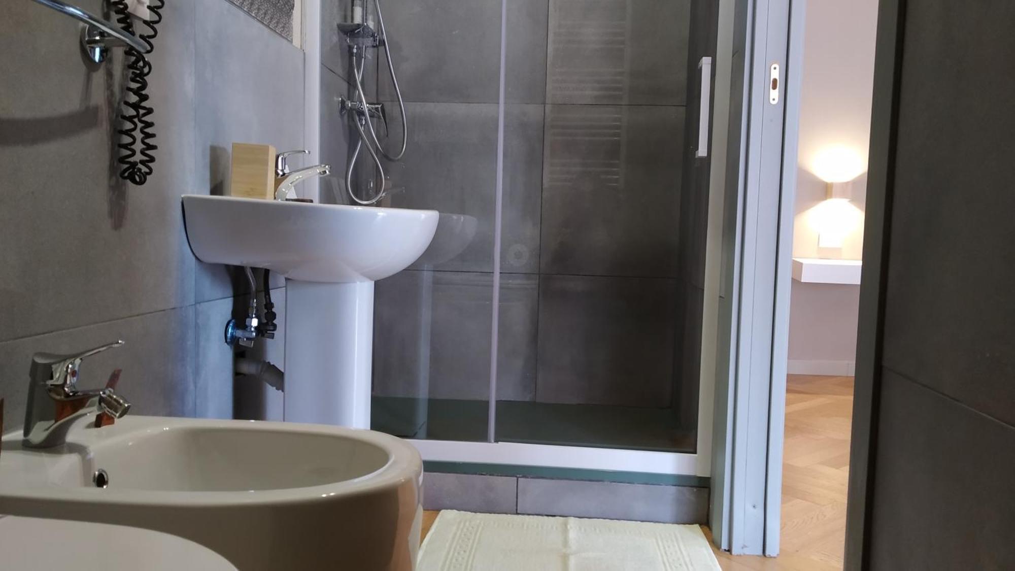 Cconforthotels R&b Suite&chic Guest house