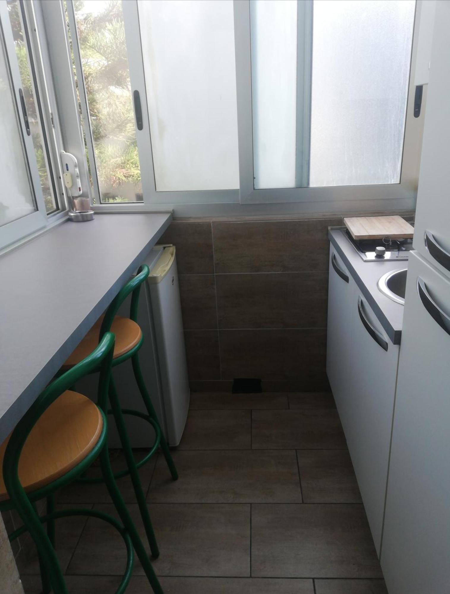 Holiday home Max Fiera Bari