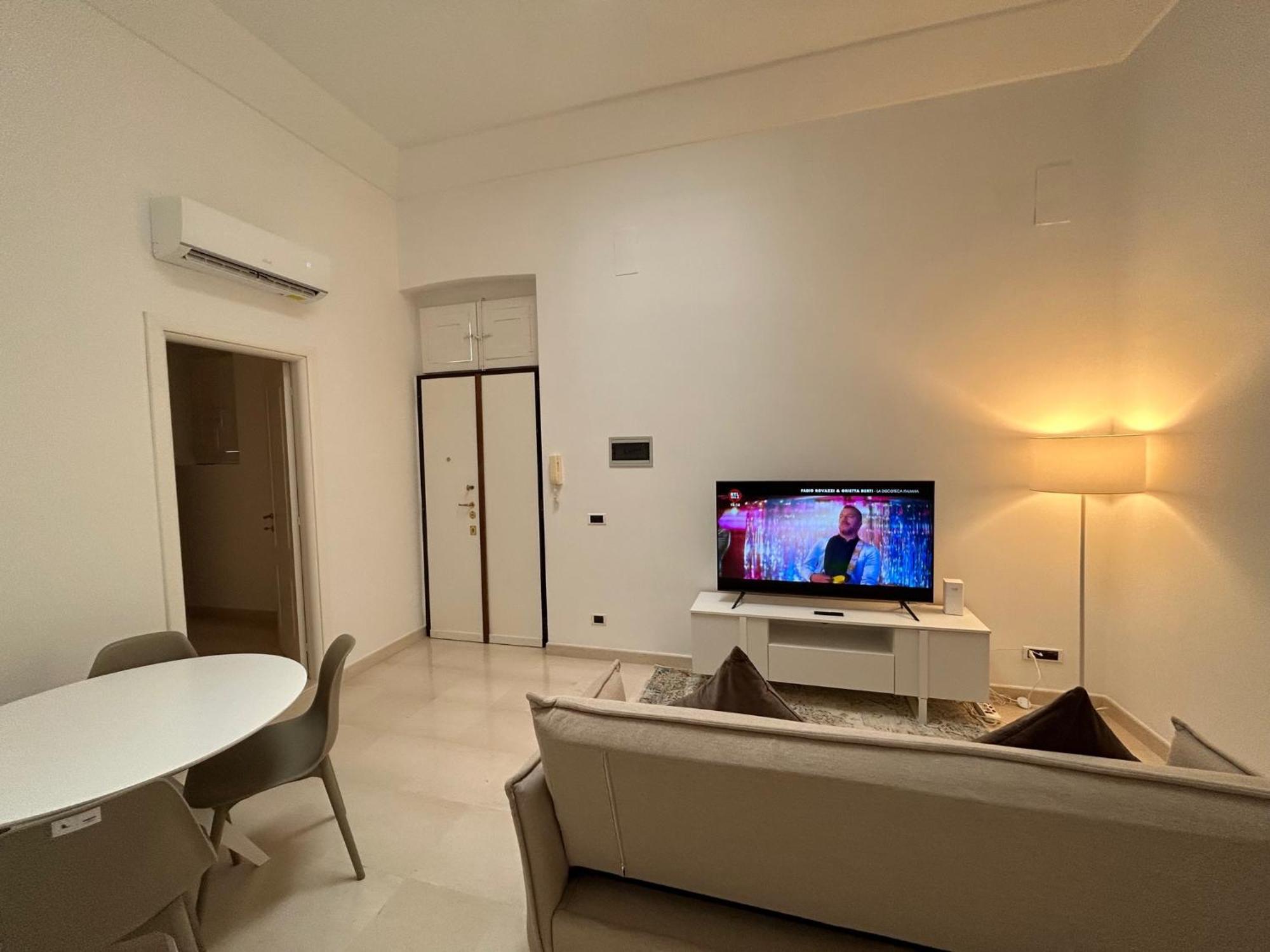 Baciami Ancora 3* Bari