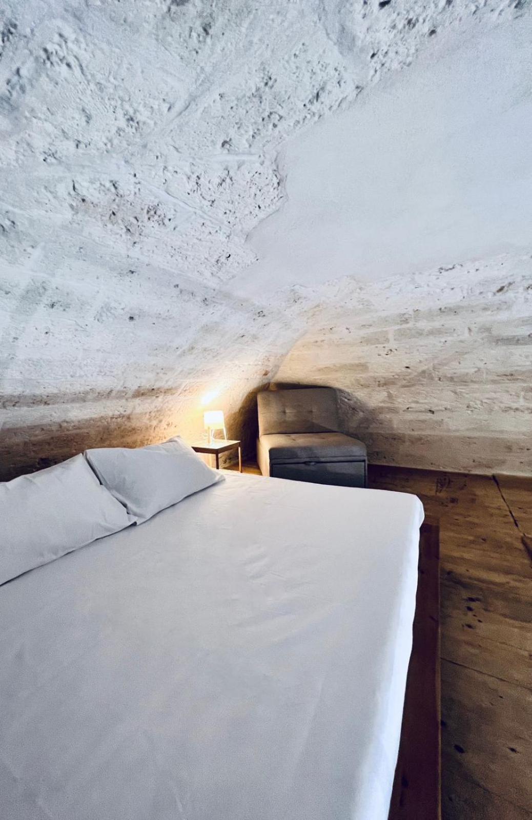 Urban Flat Dante - Timesrl Apartamento Bari