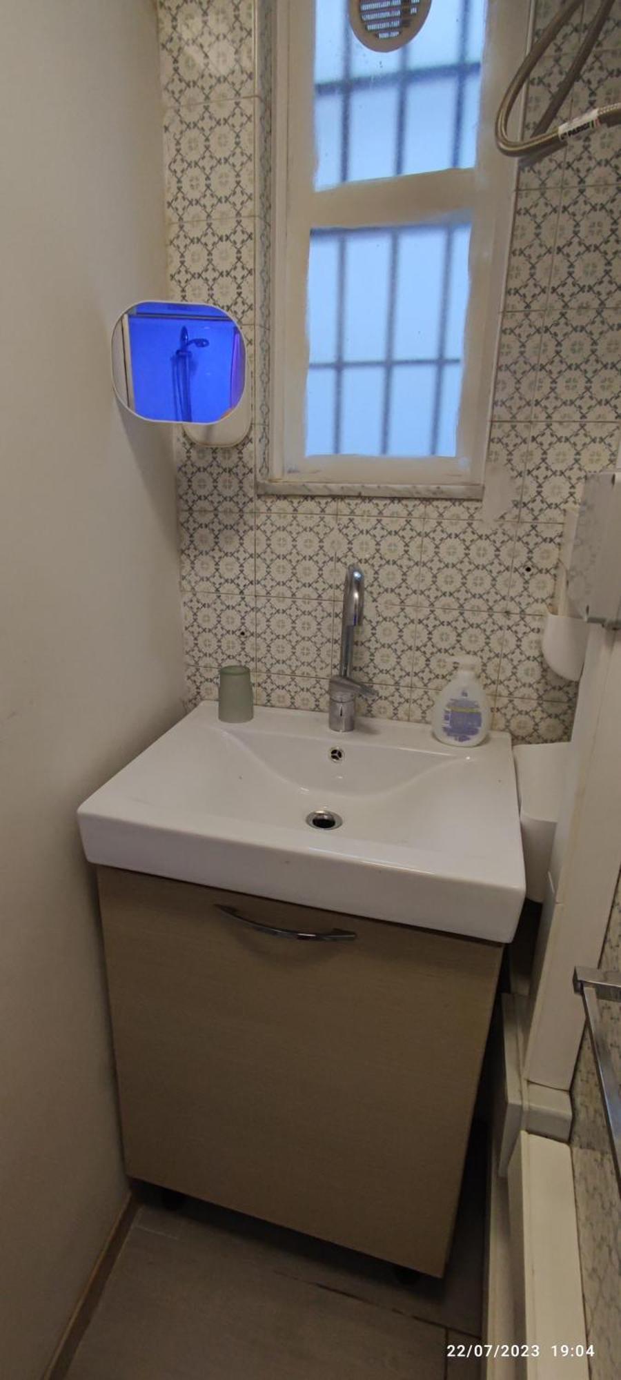Super Studio, No Noise, Near Seaside, Shops Apartment *