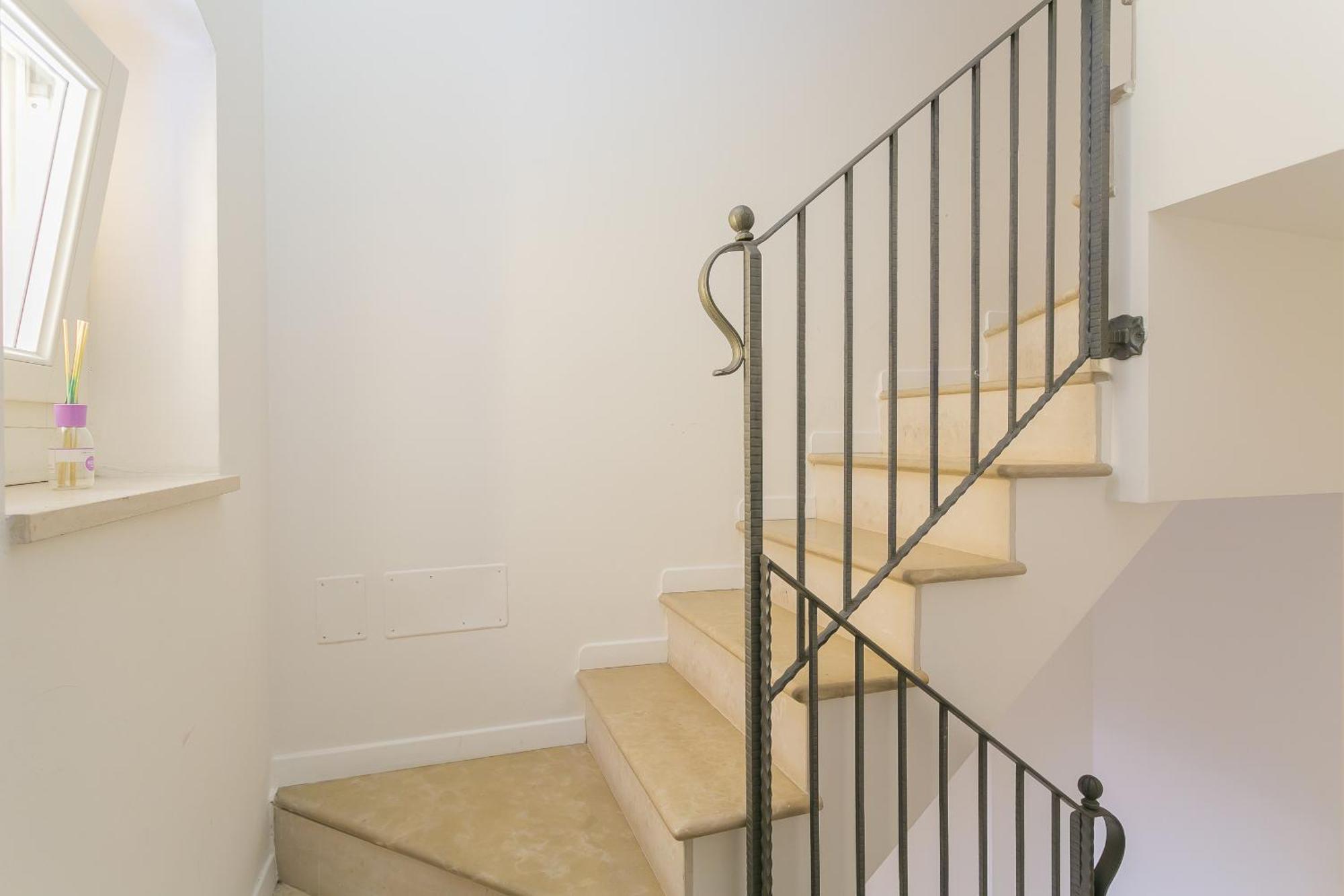 Guest house Palazzo San Rocco By Wonderful Italy *