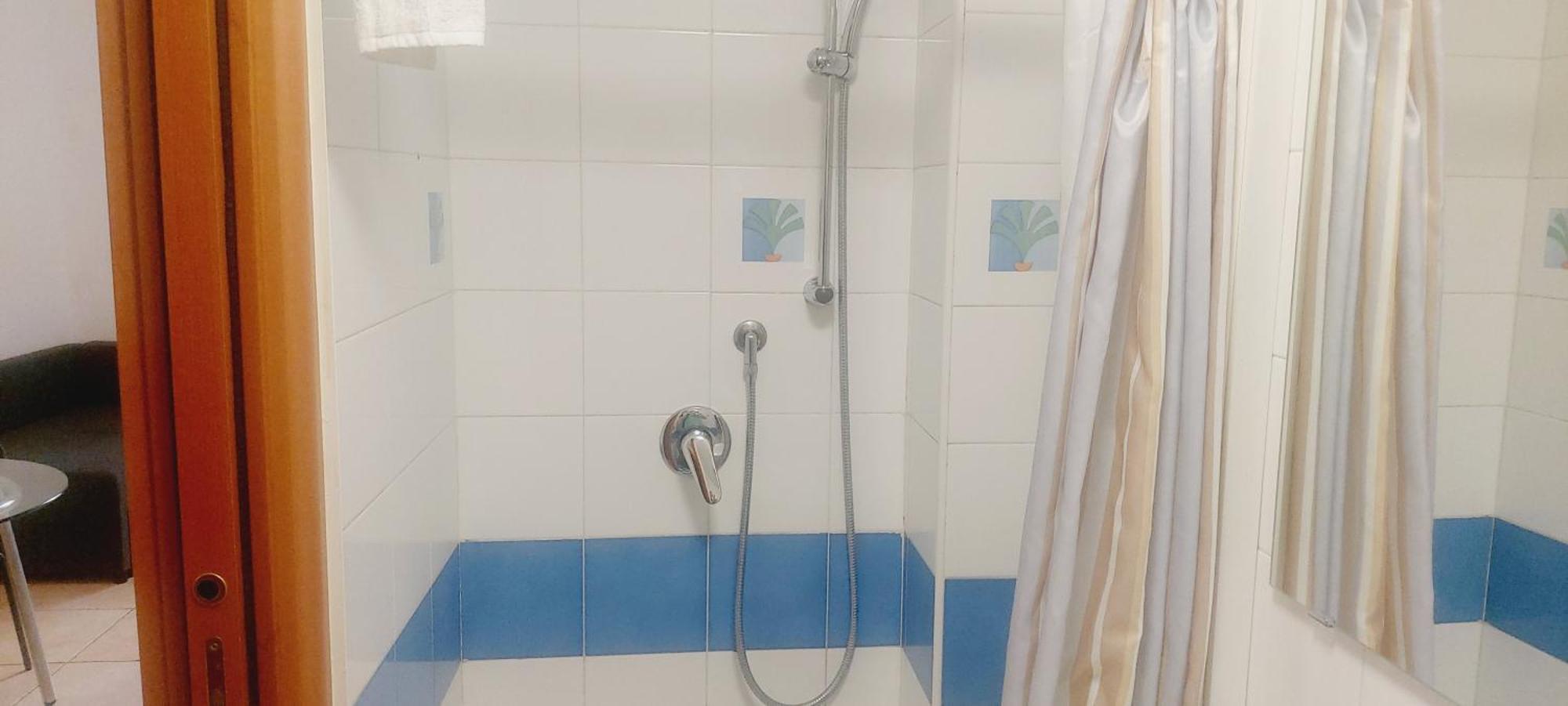 Apartment Mamo1 - In Pieno Centro Citta Bari