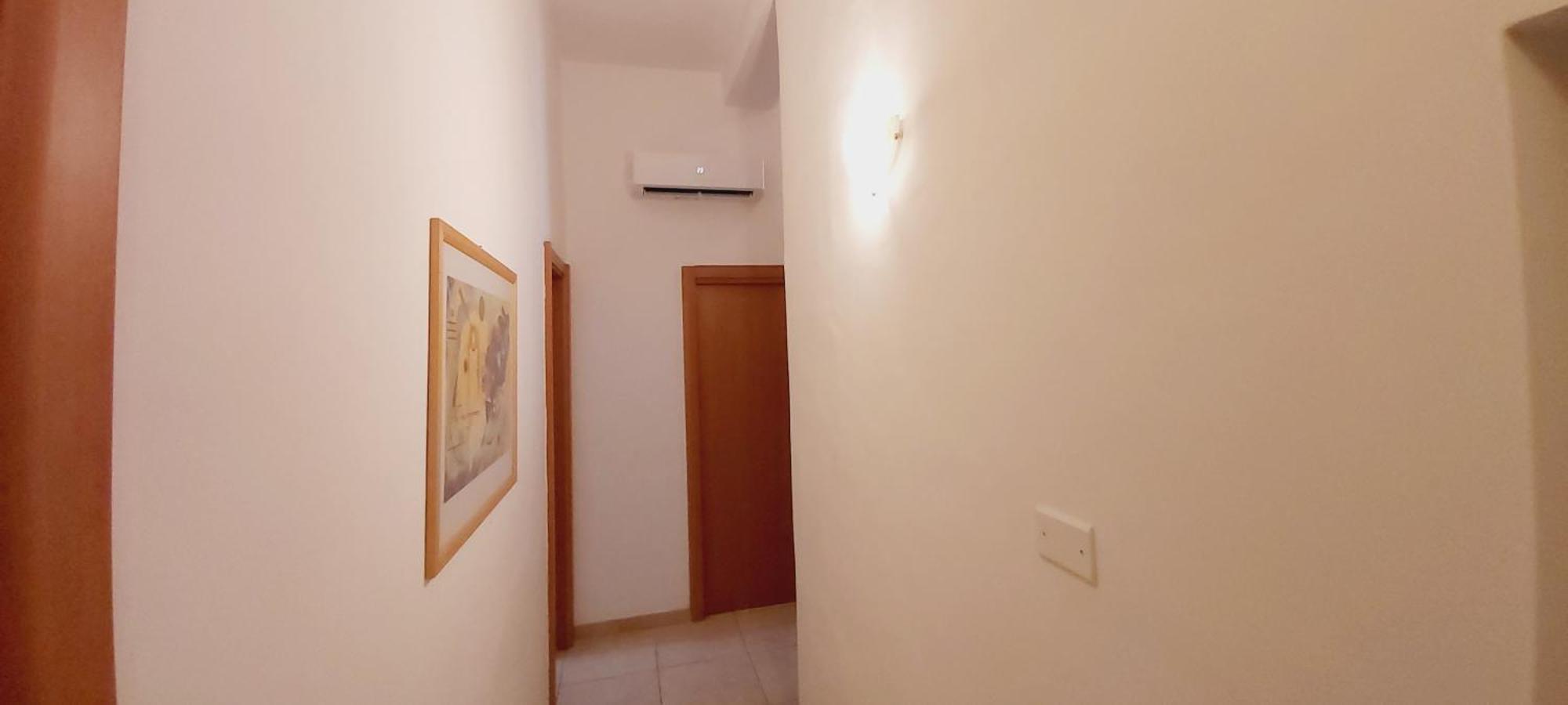 Apartment Mamo1 - In Pieno Centro Citta Bari