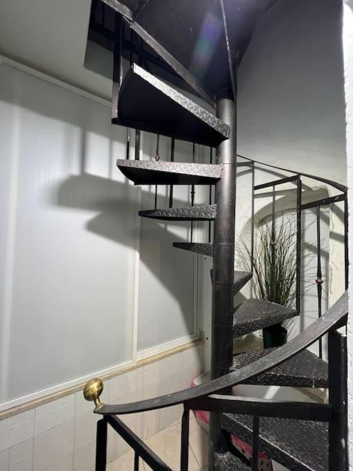 Apartamento “da Concetta” Bari