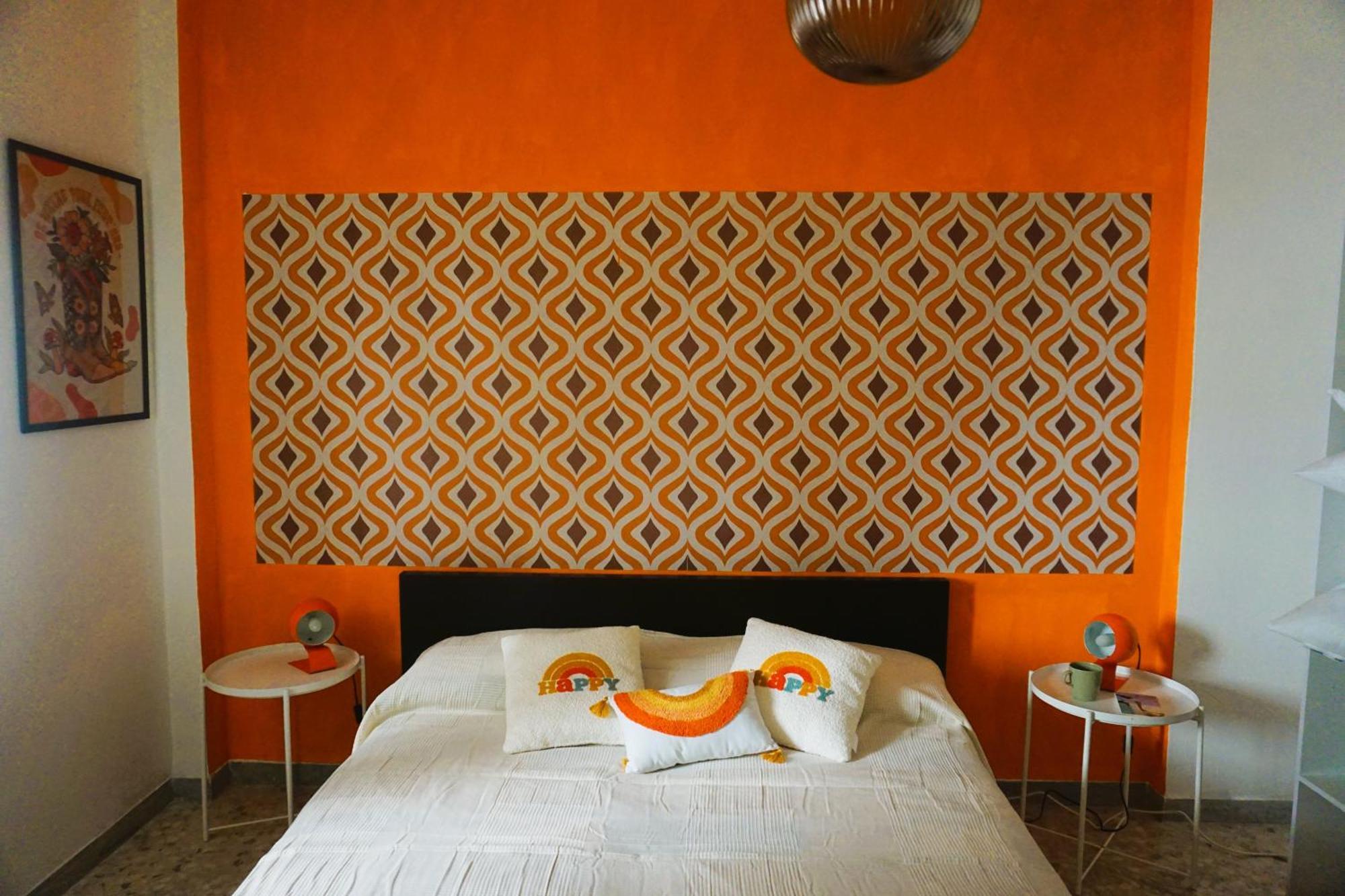 Lp Home128 Apartamento *