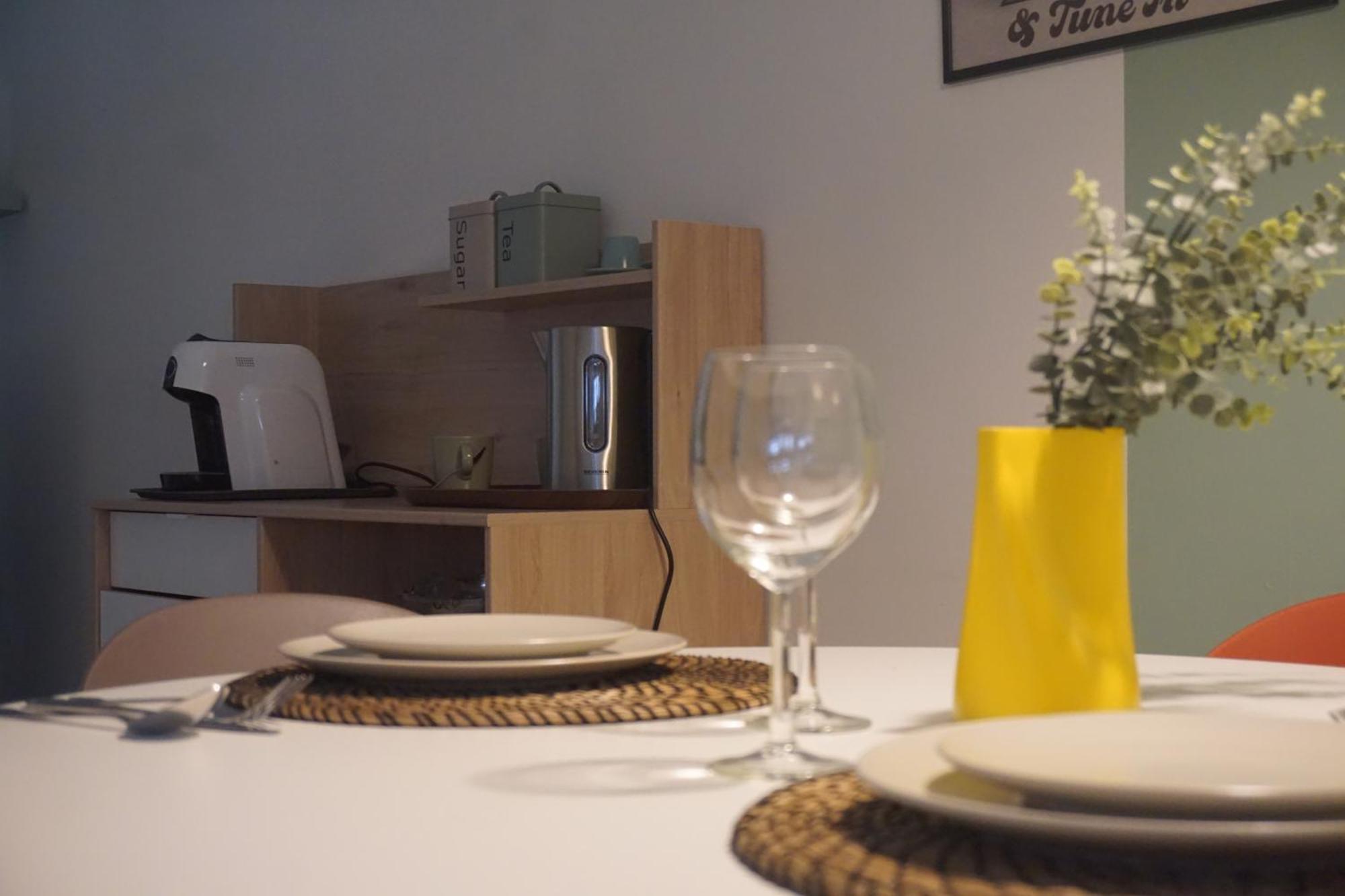 Apartamento Lp Home128