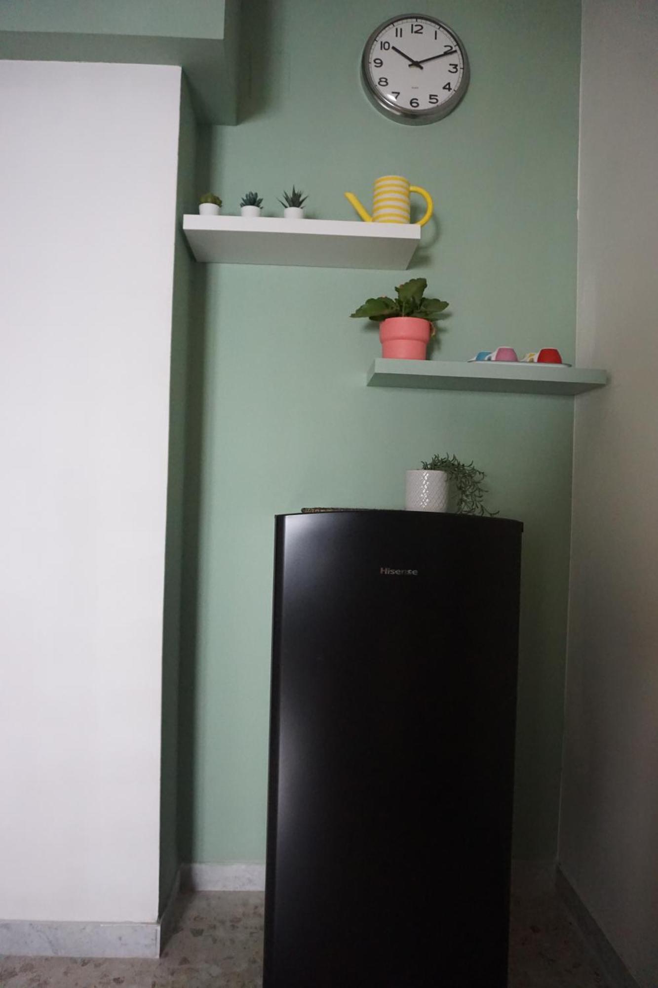 Lp Home128