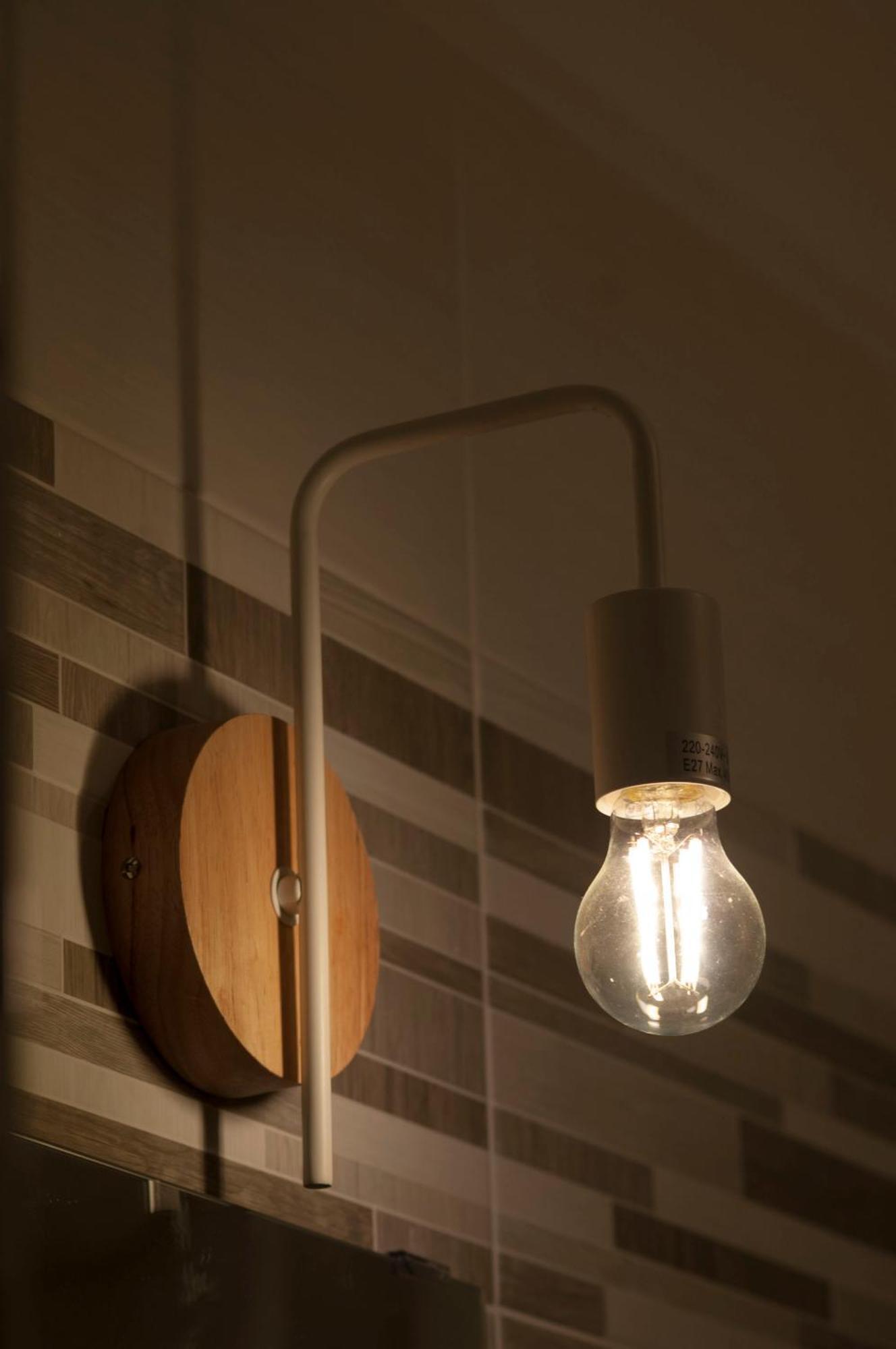 Lp Home128 Bari