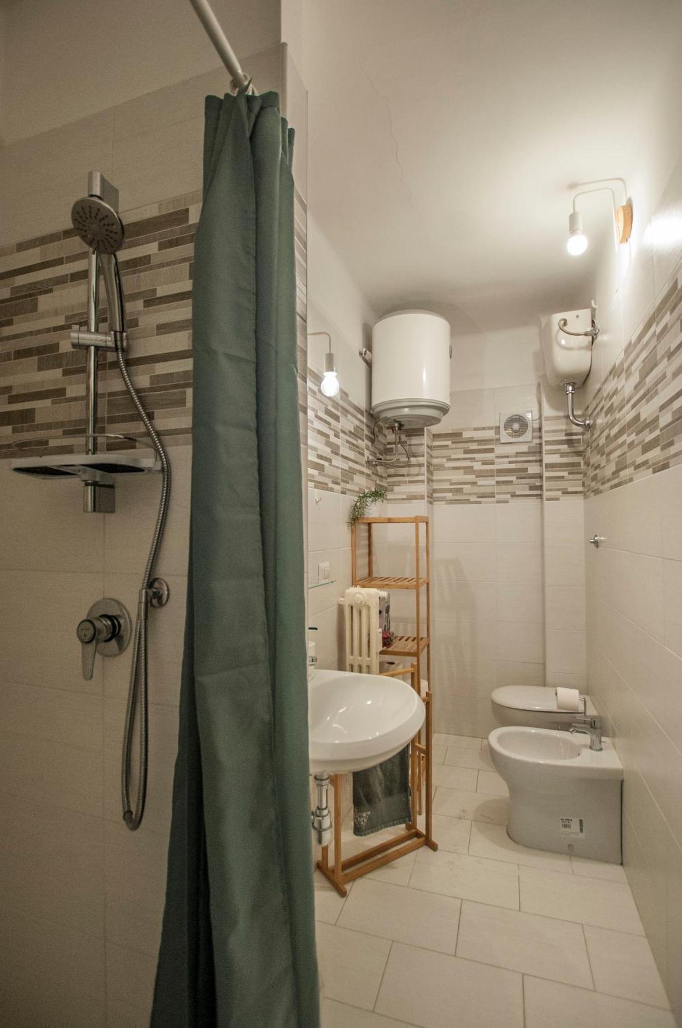Lp Home128 Bari