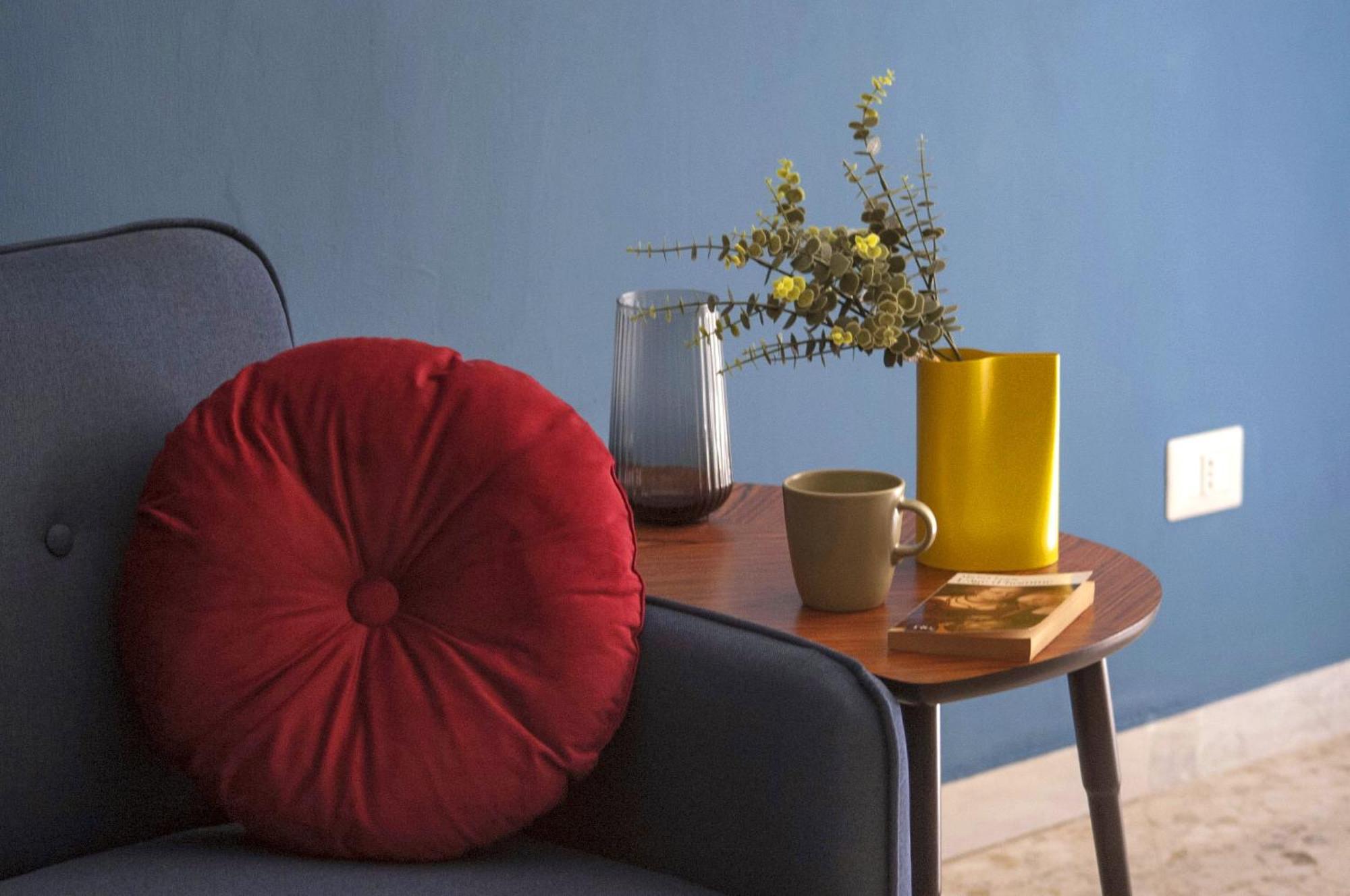 Lp Home128