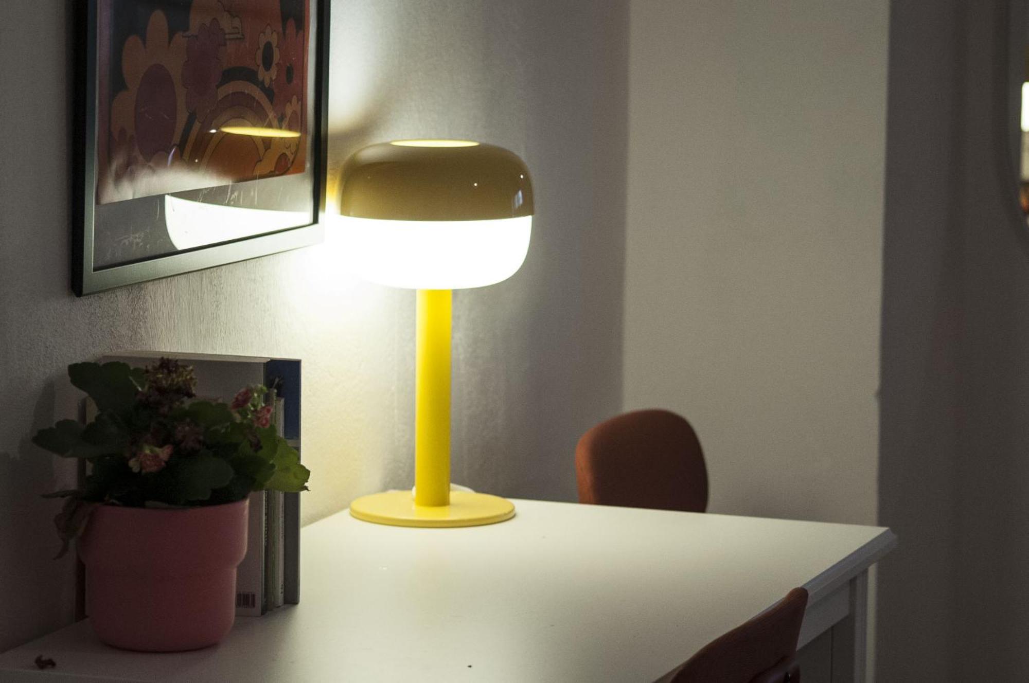 Apartament Lp Home128 *