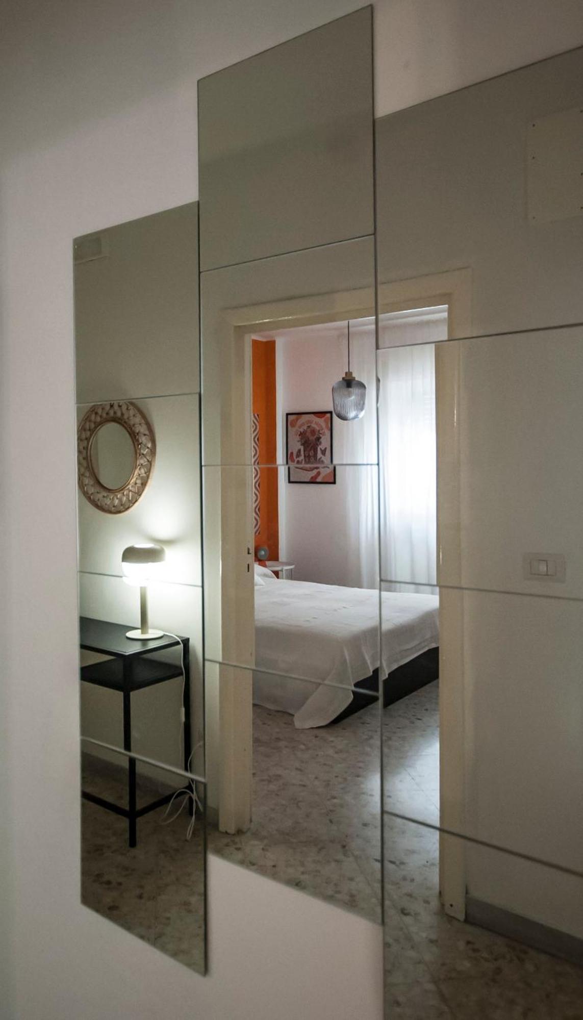 Lp Home128 Apartamento *