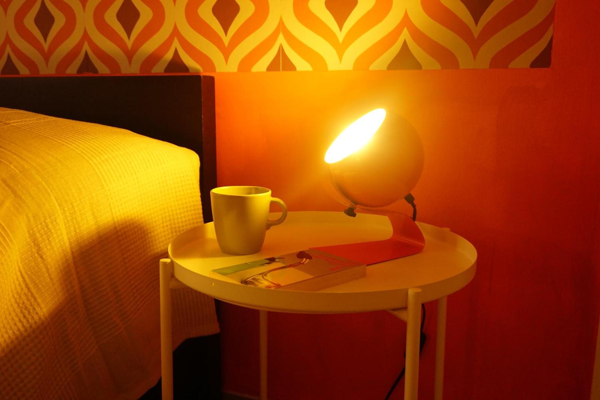 Apartamento Lp Home128 Bari