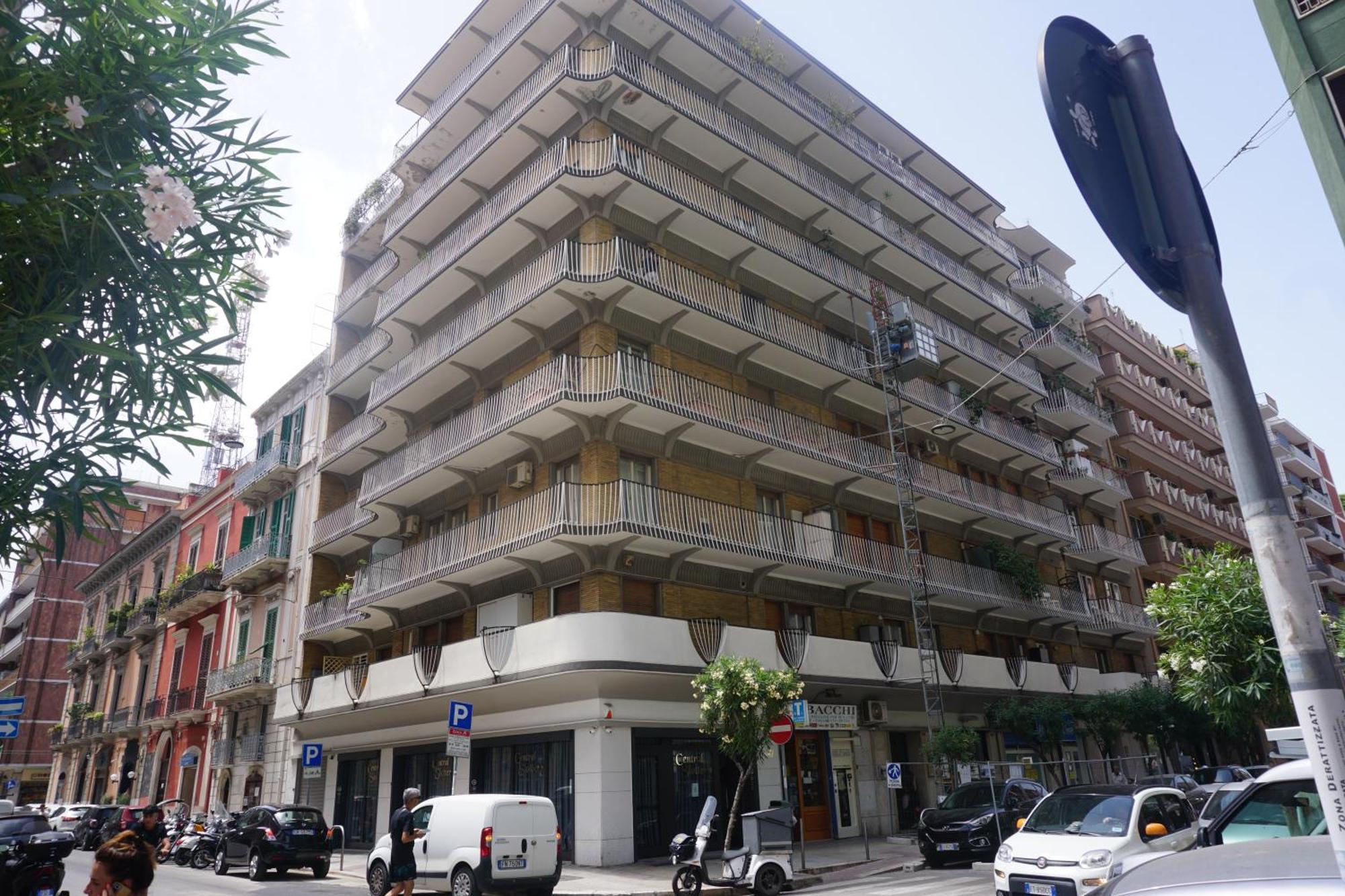 Apartamento Lp Home128