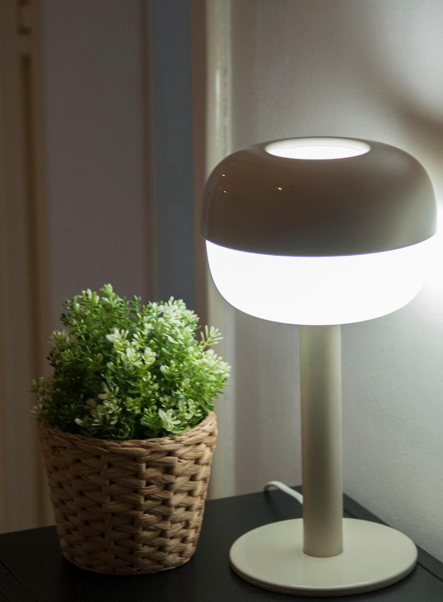 Lp Home128 Apartament *