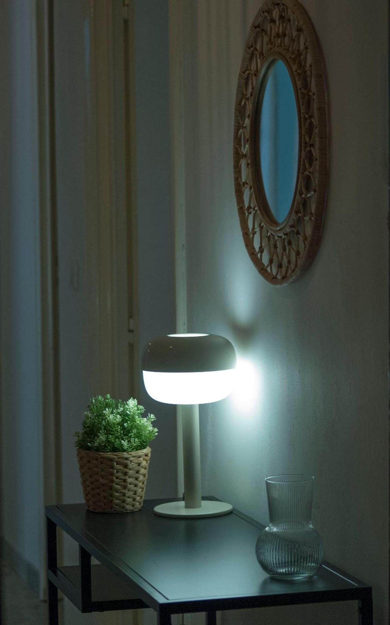Apartamento Lp Home128 Bari