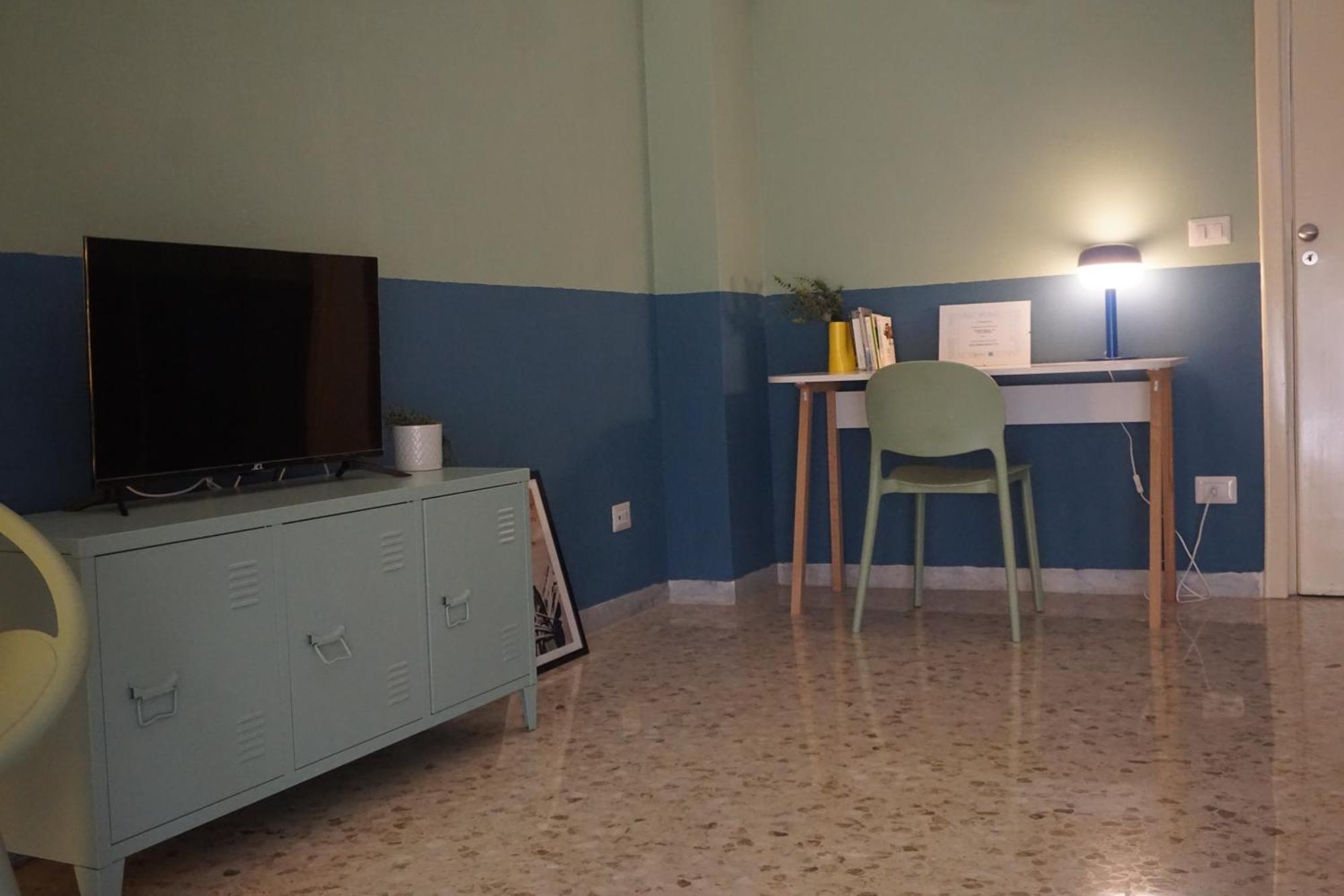 Lp Home128 Apartamento