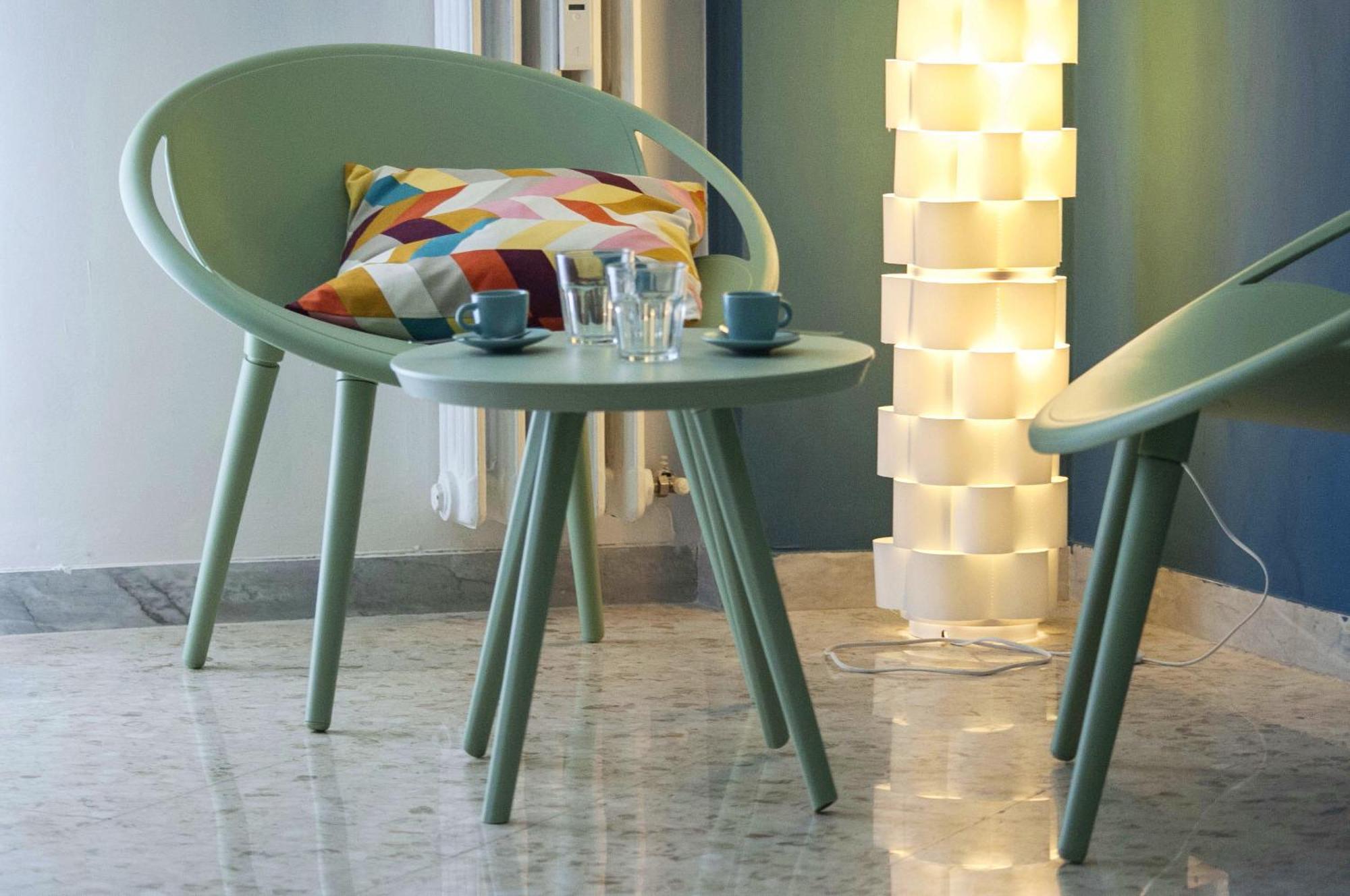 Lp Home128