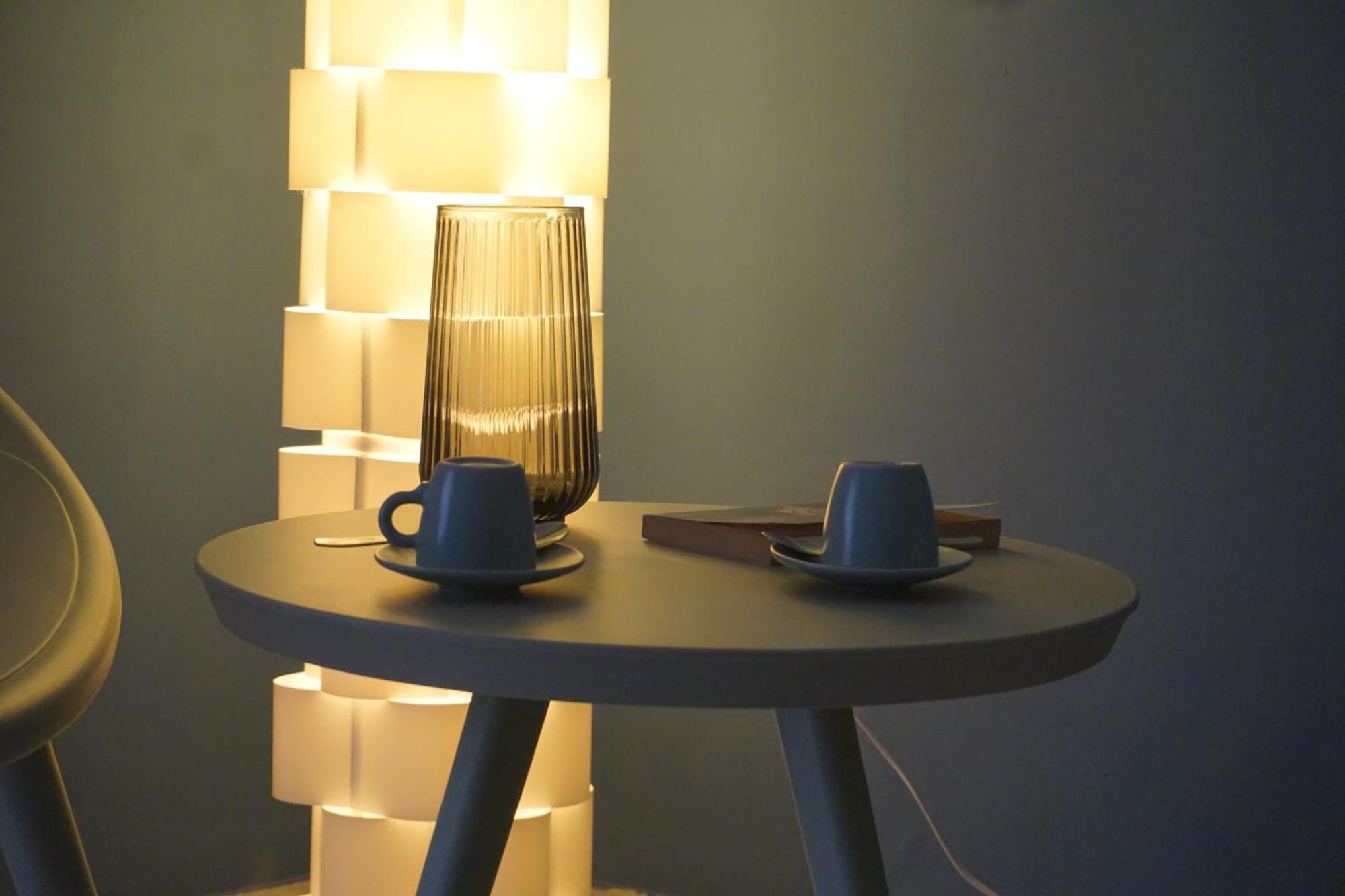 Apartamento Lp Home128 Bari