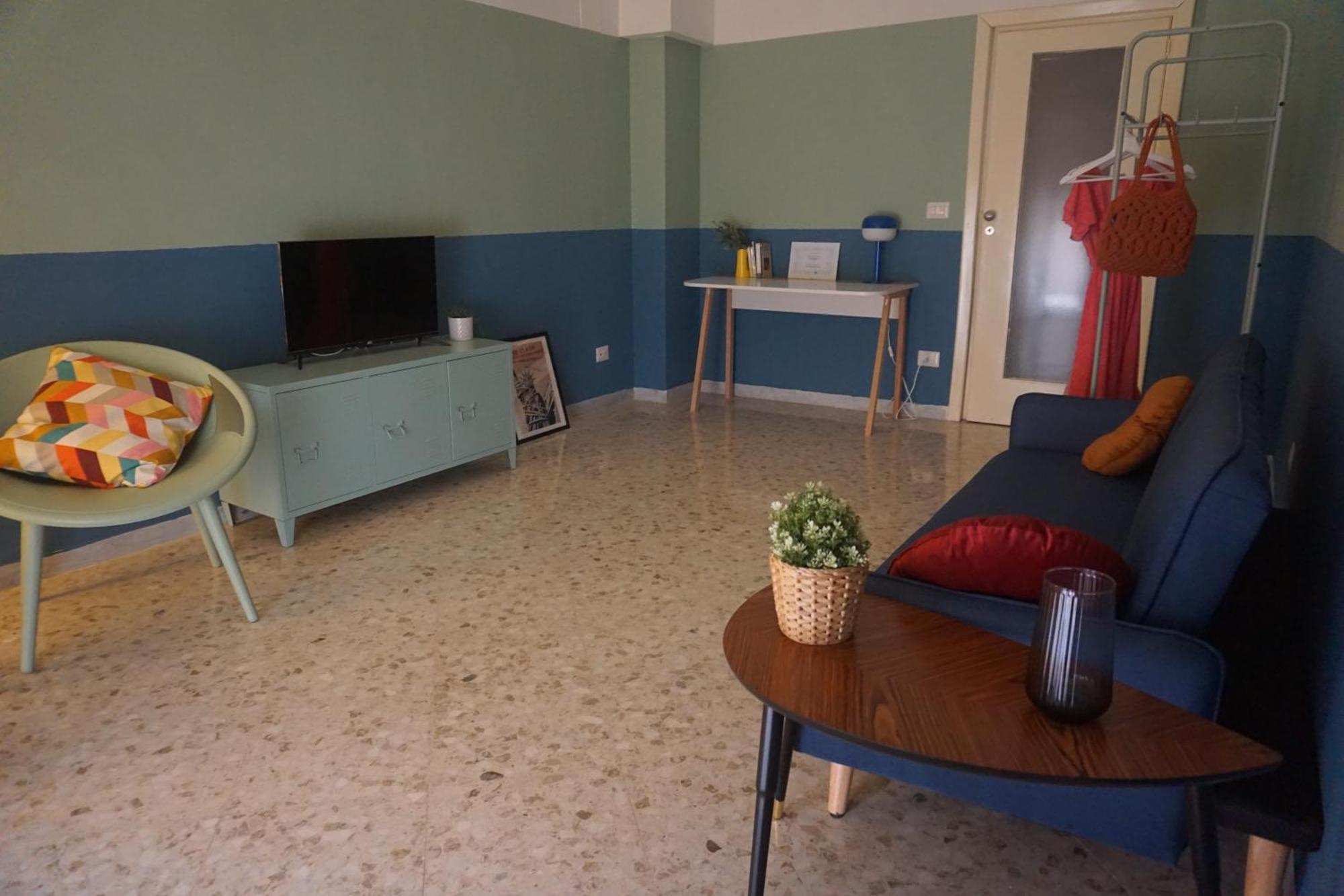 Lp Home128 Bari