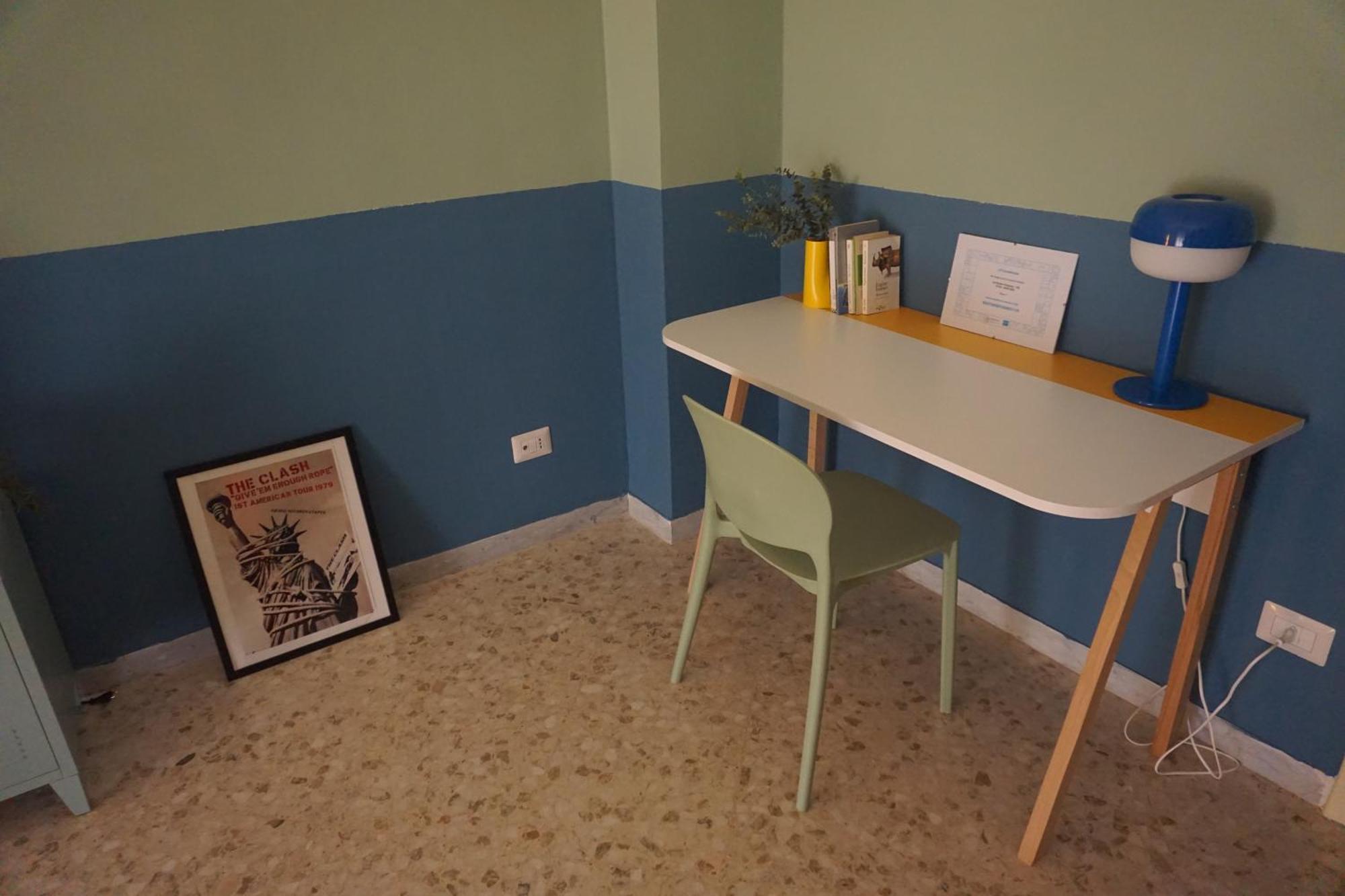 Lp Home128
